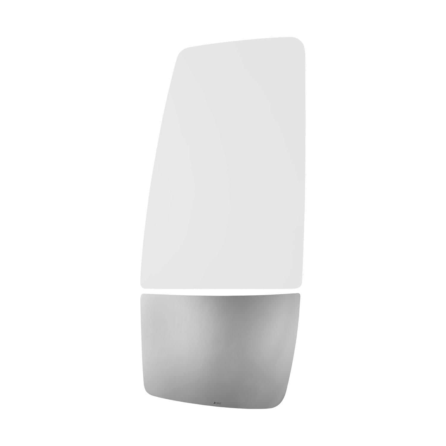 Burco Door Mirror Glass 5912 | AutoZone