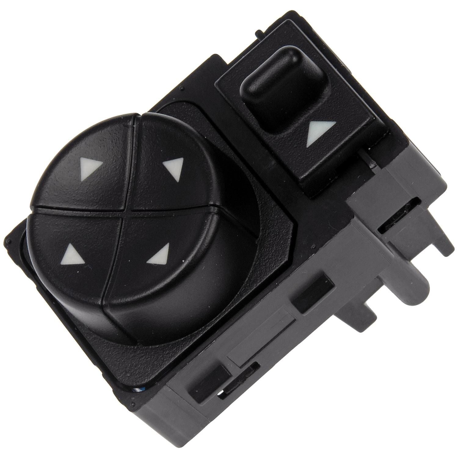 Dorman Power Mirror Switch 901-144 | AutoZone