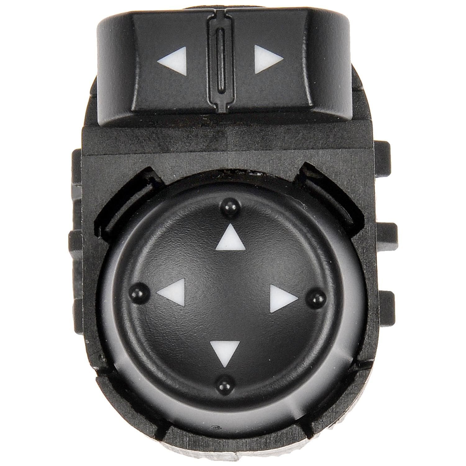 Dorman Power Mirror Switch 901-182 | AutoZone
