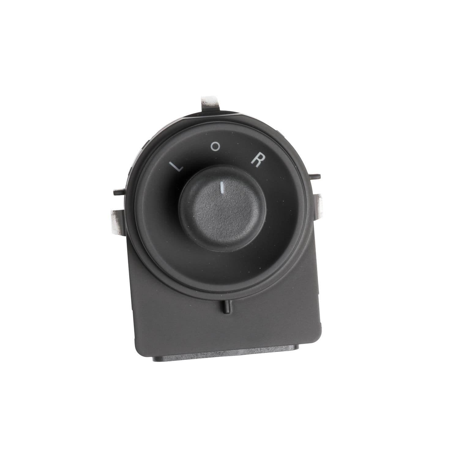 GM Genuine Parts Door Mirror Switch 13272182 | AutoZone