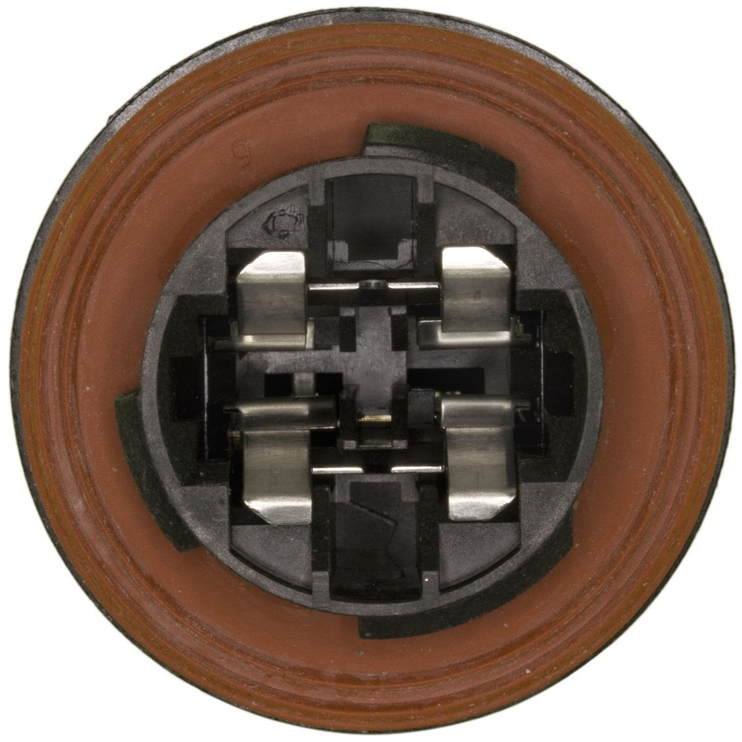 Running Socket Duralast Daytime Running Lamp Socket 1101 | AutoZone