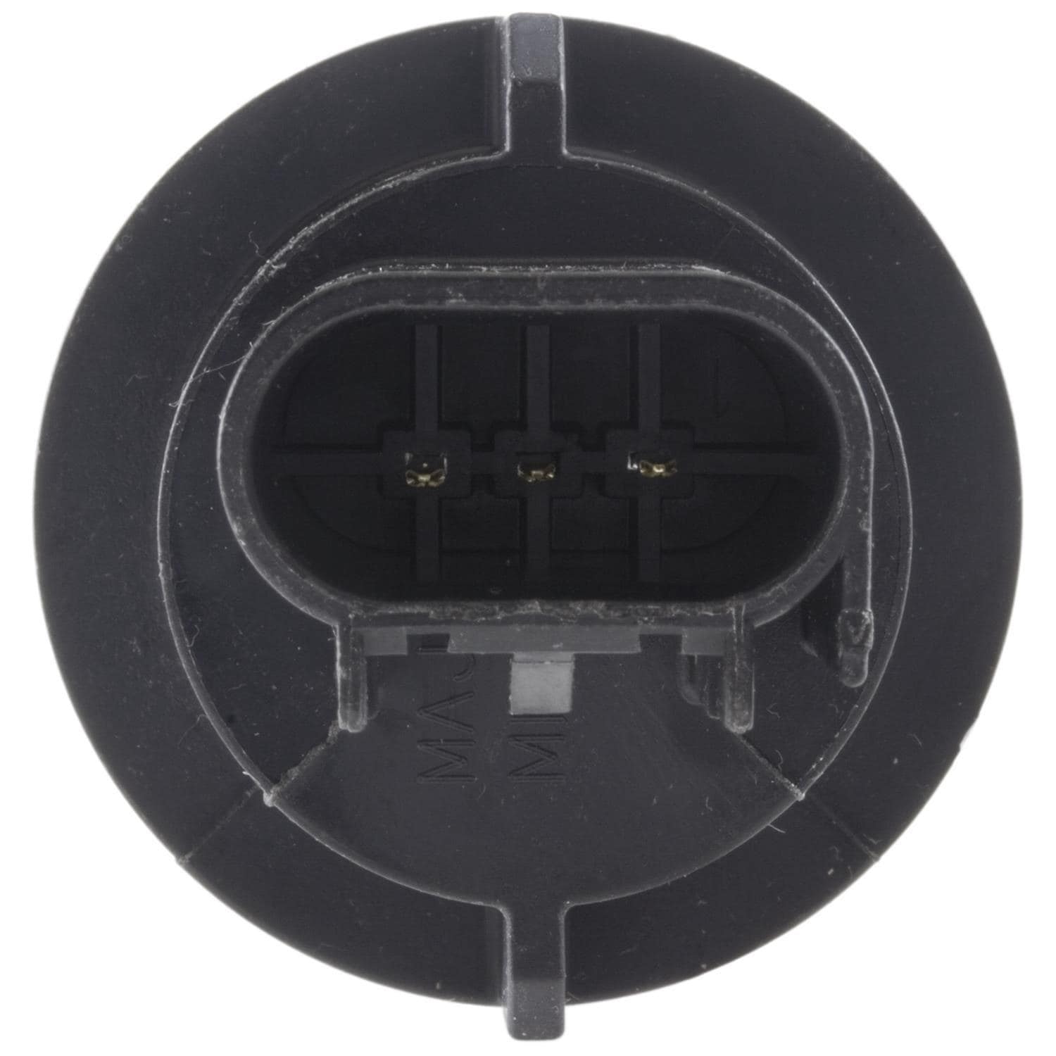Running Socket Duralast Daytime Running Lamp Socket 1101 | AutoZone