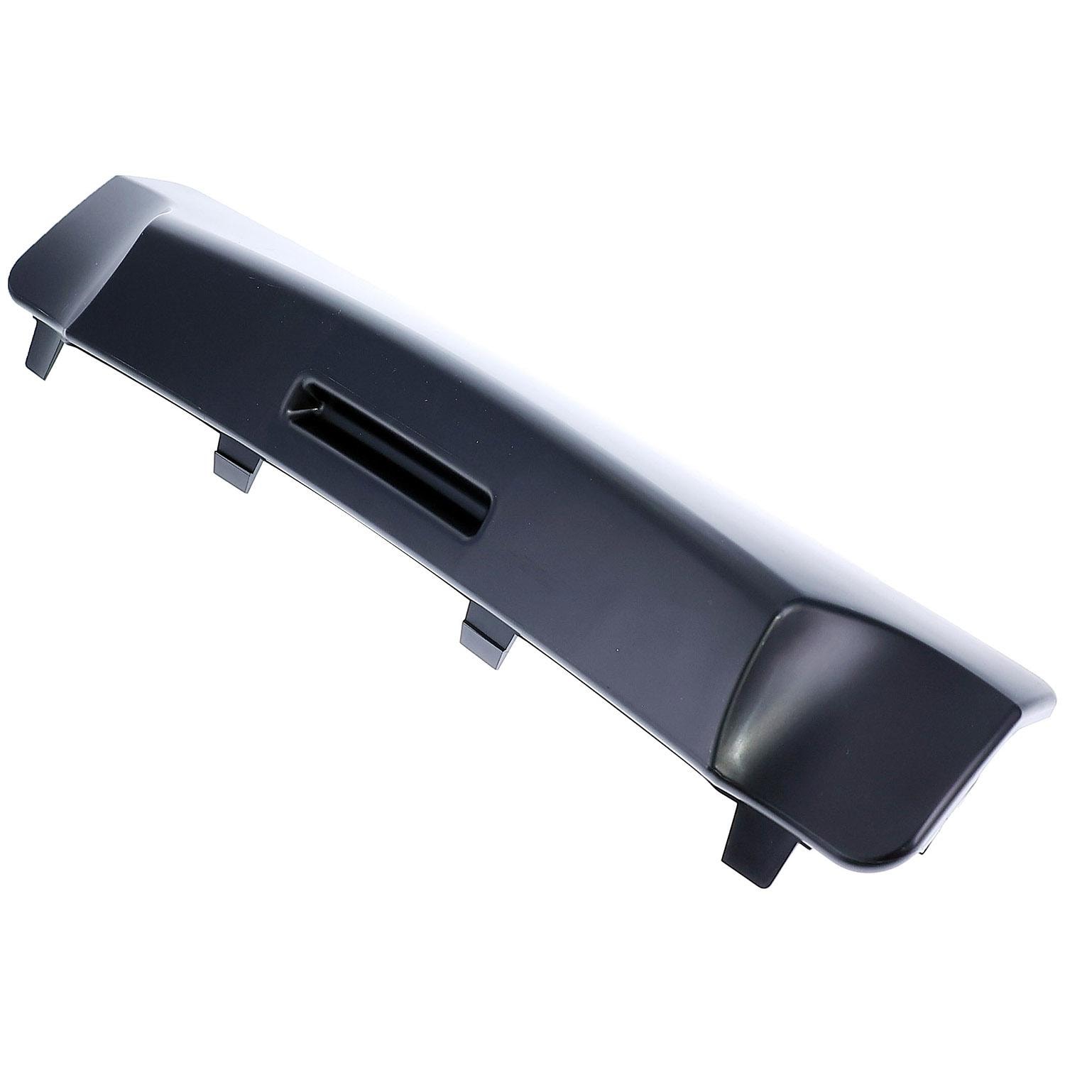 Dorman - OE Solutions Trailer Hitch Cover 927-929 for Ford