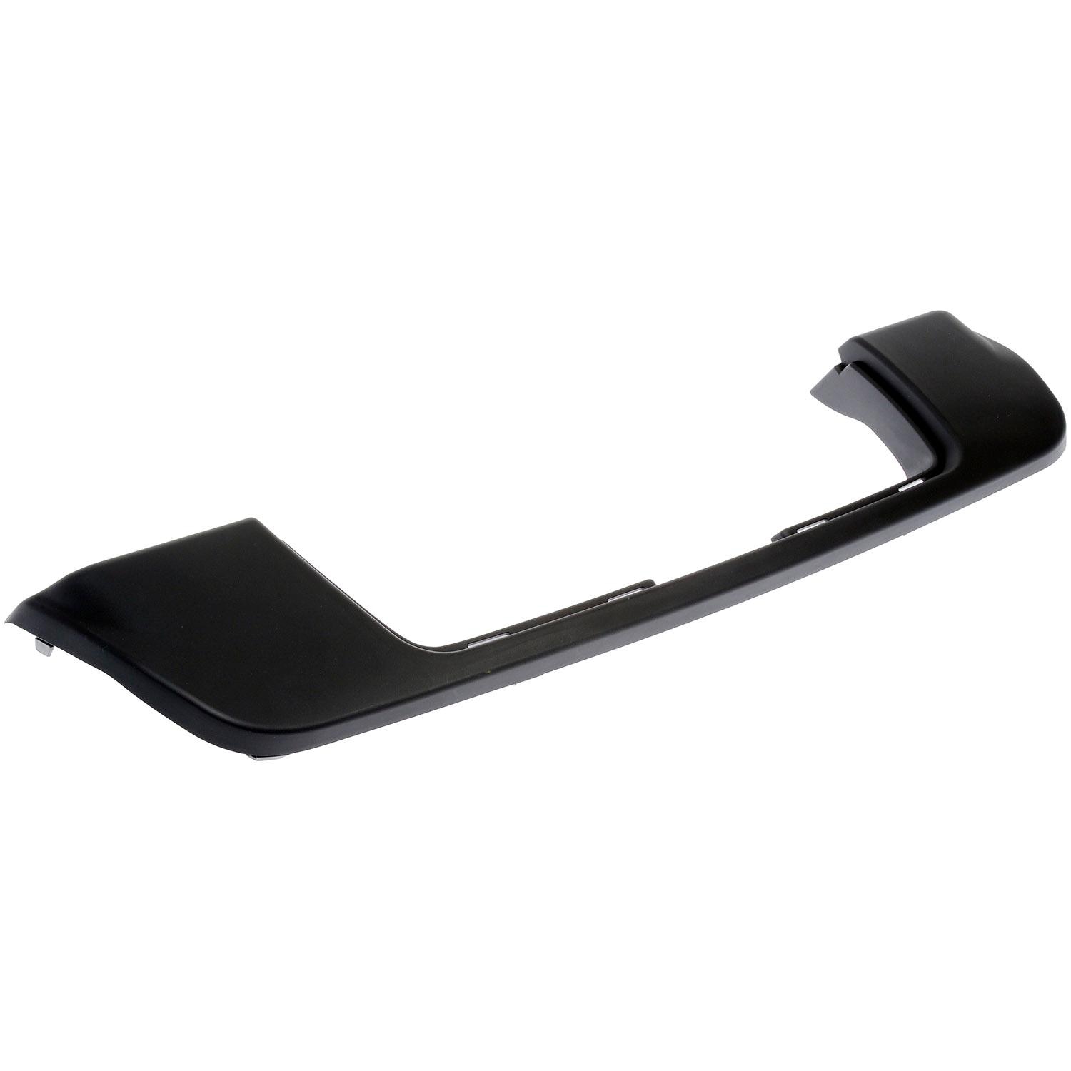 Dorman - OE Solutions Trailer Hitch Cover 927-946 for Ford