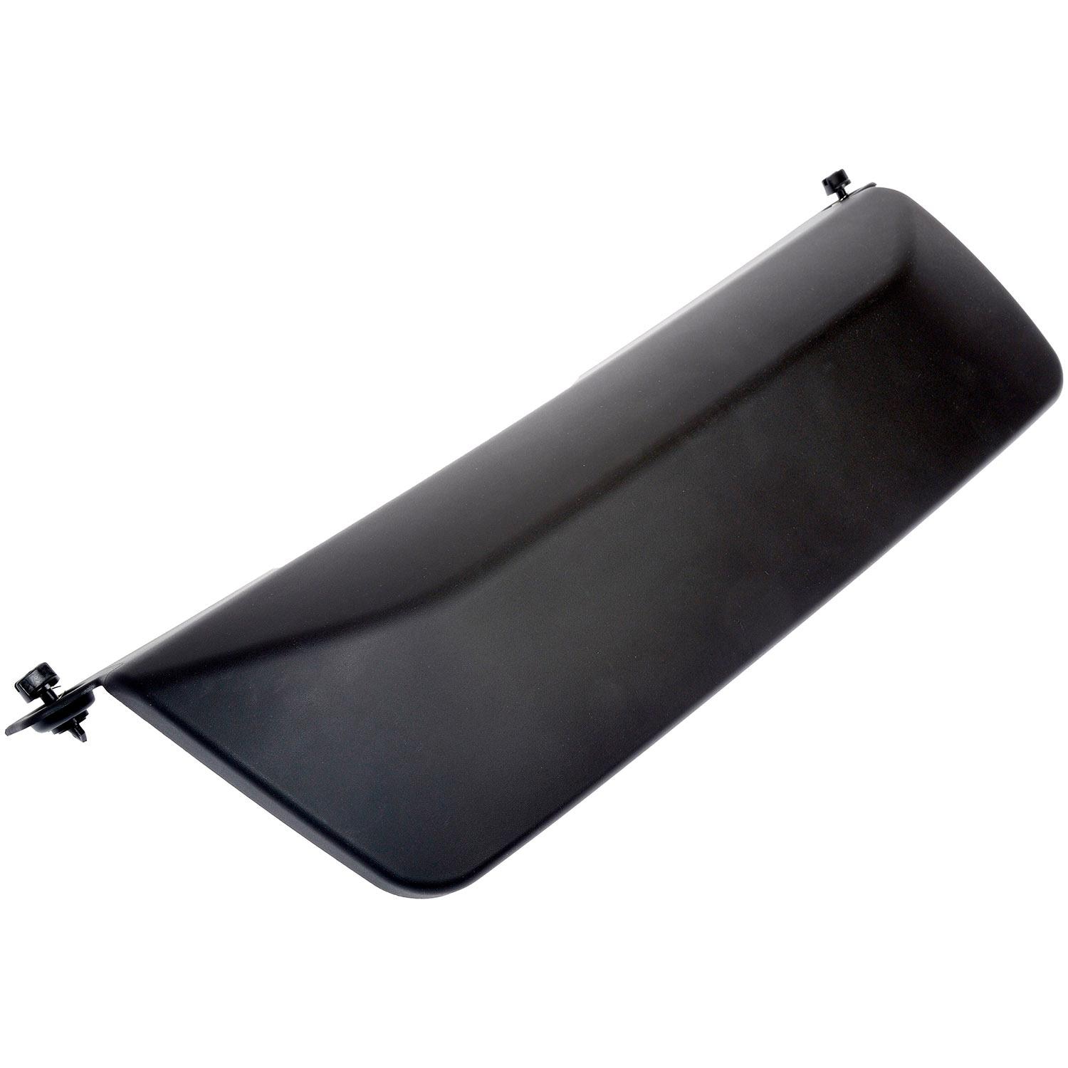 Dorman - OE Solutions Trailer Hitch Cover 927-947 for Ford