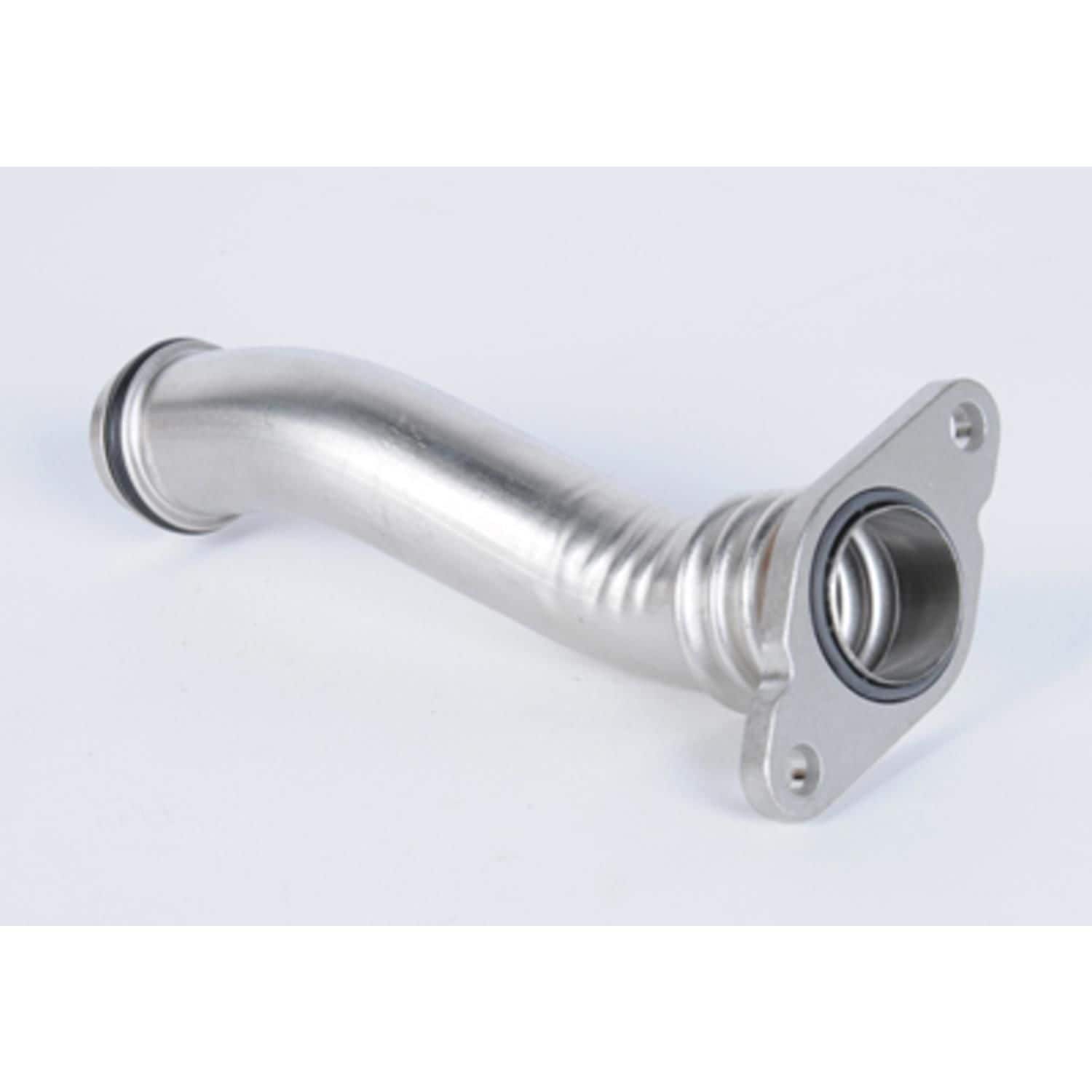 Crane Carrier IRL Engine Oil Cooler Hoses & Lines - Best Engine Oil ...