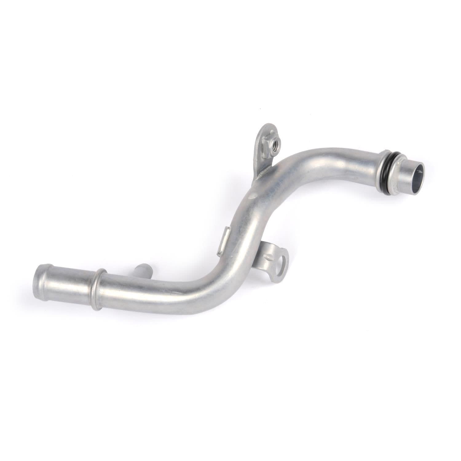 ACDelco Engine Oil Cooler Line 55565382 | AutoZone
