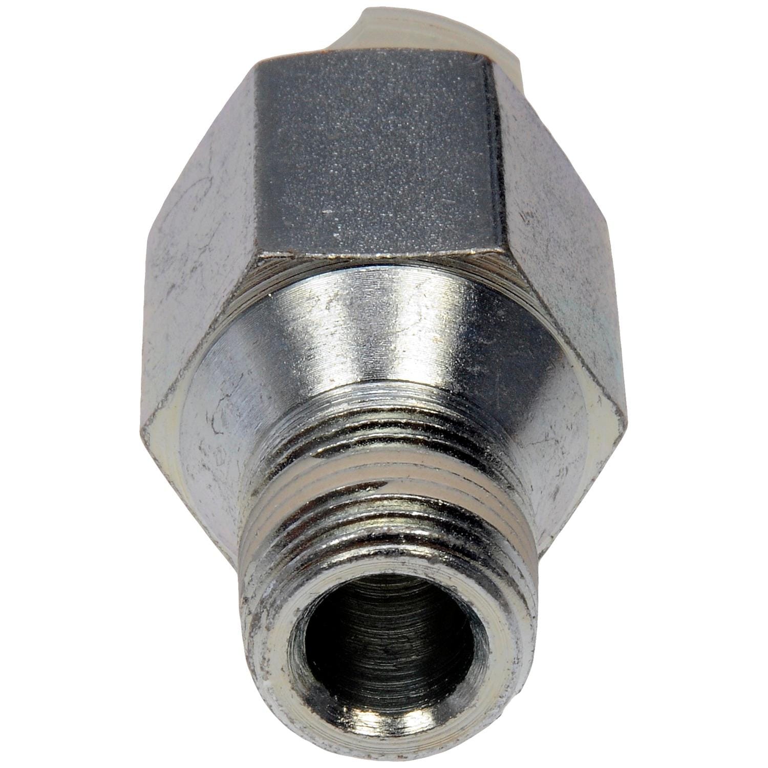 Dorman Engine Oil Cooler Line Connector 800-701 | AutoZone