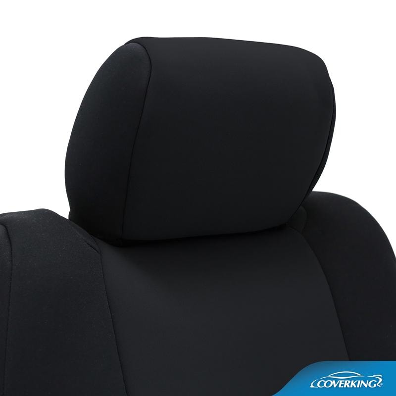 Coverking Seat Cover