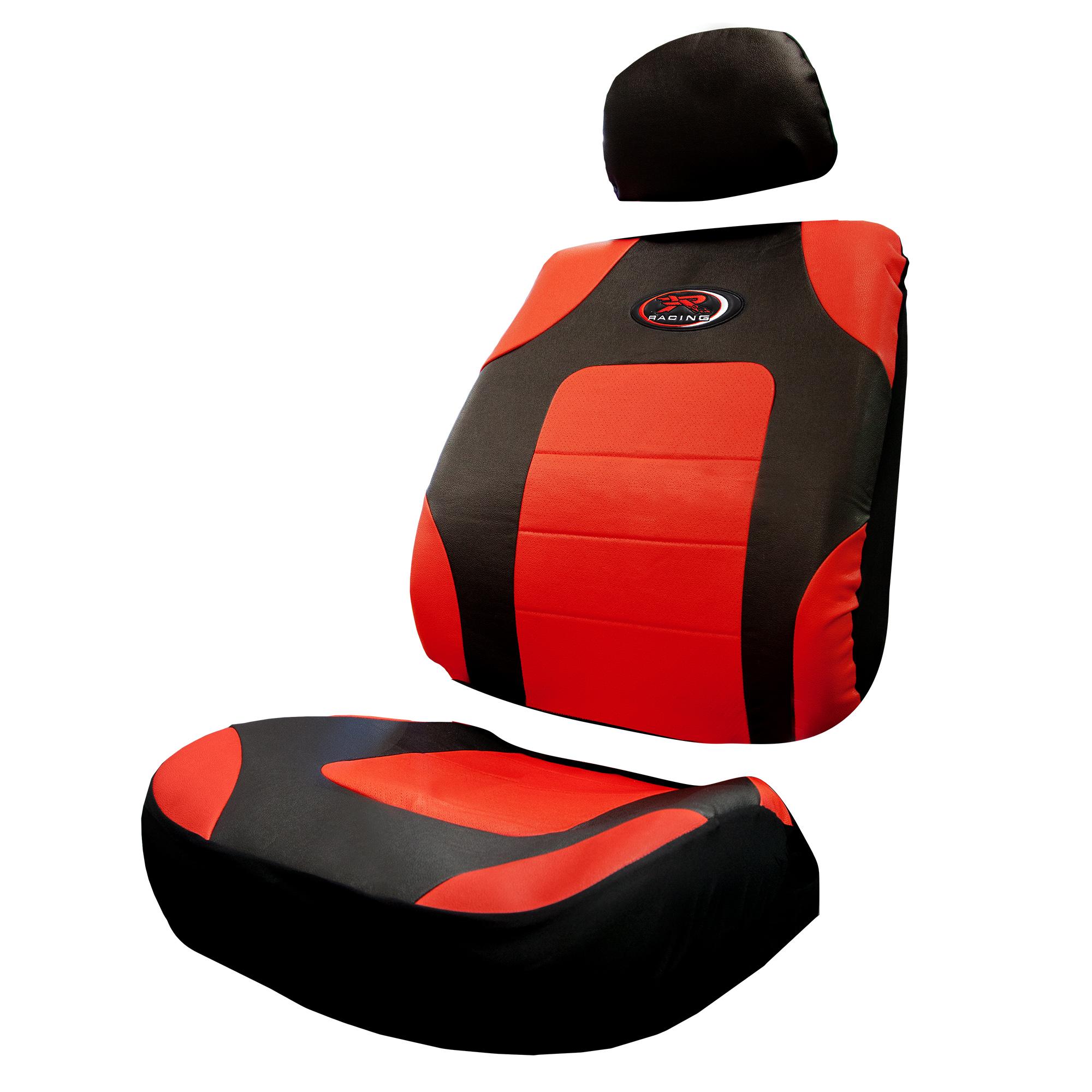 Plasticolor Seat Cover 008622R04 | AutoZone