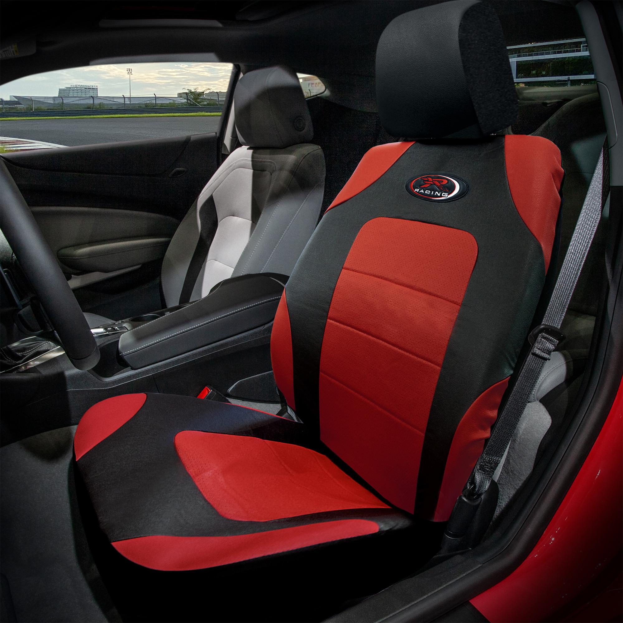 Plasticolor Seat Cover 008622R04 | AutoZone