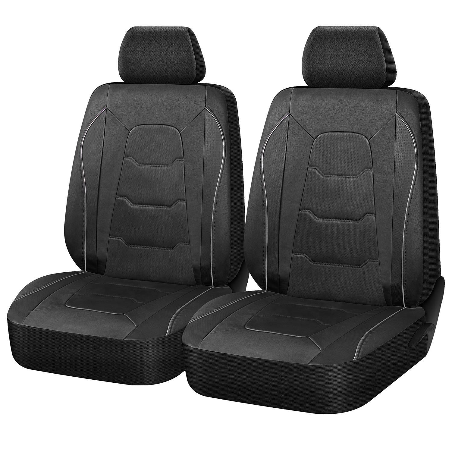 Pro Elite Seat Covers
