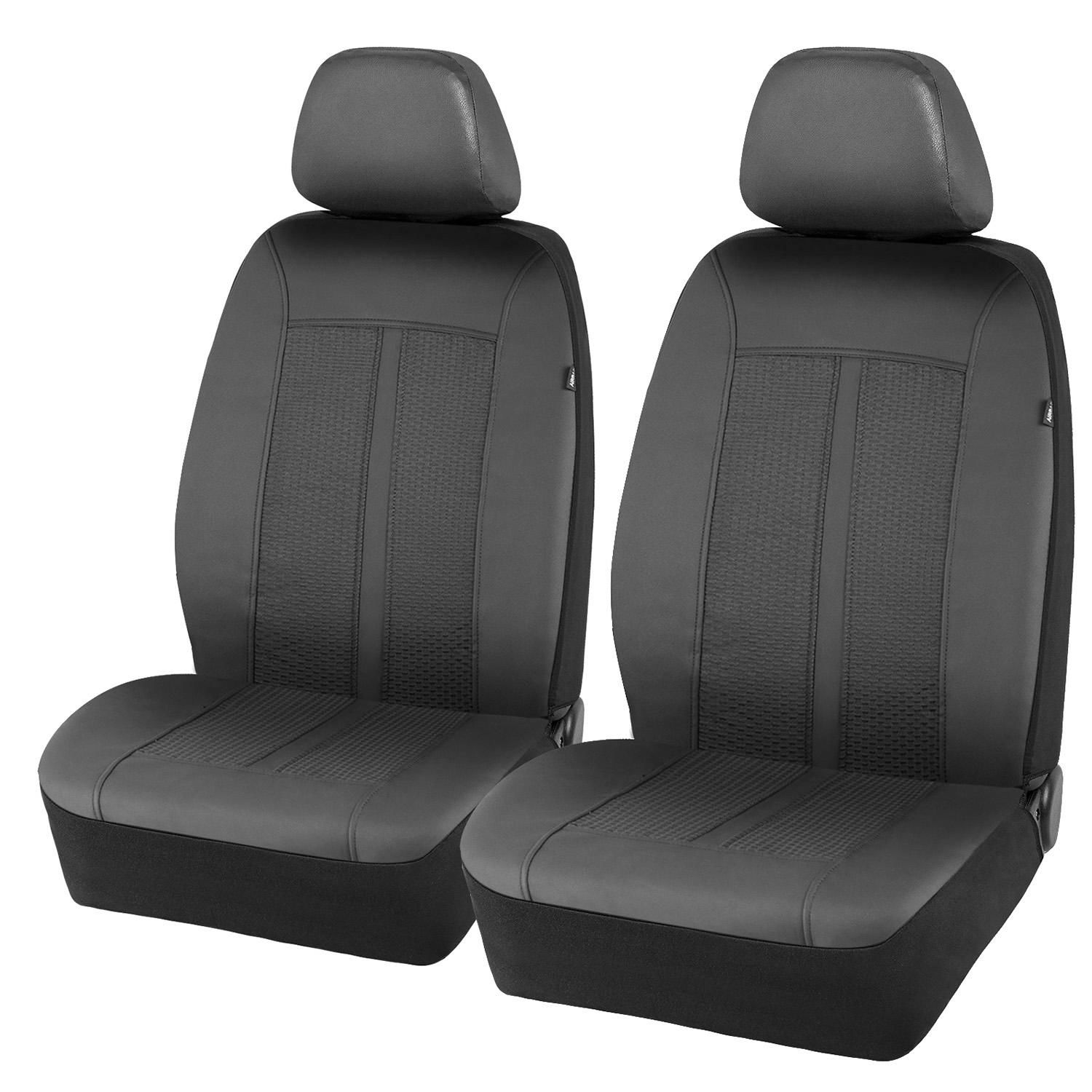 Pro Elite Seat Covers