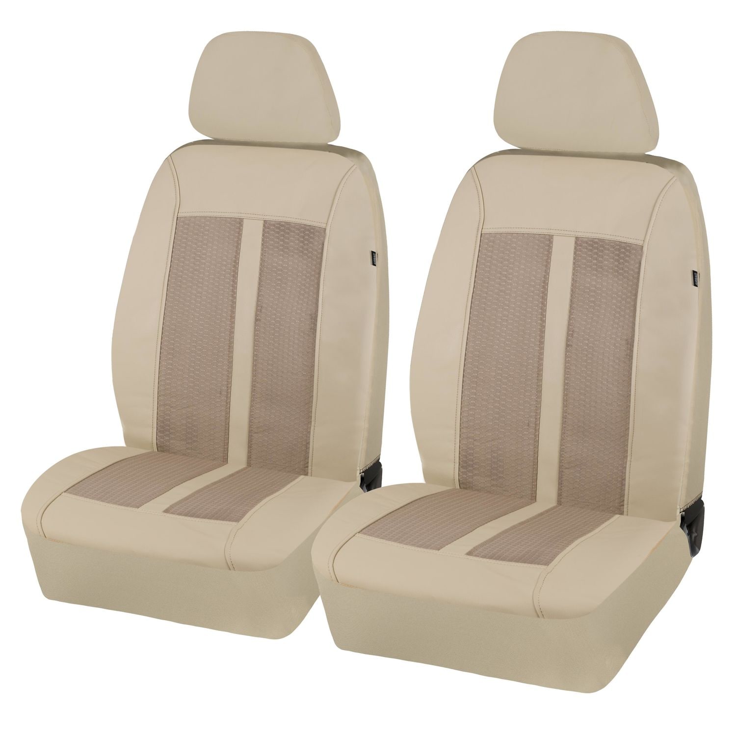 ProElite Kingston Seat Cover 2 Piece for Buick Encore