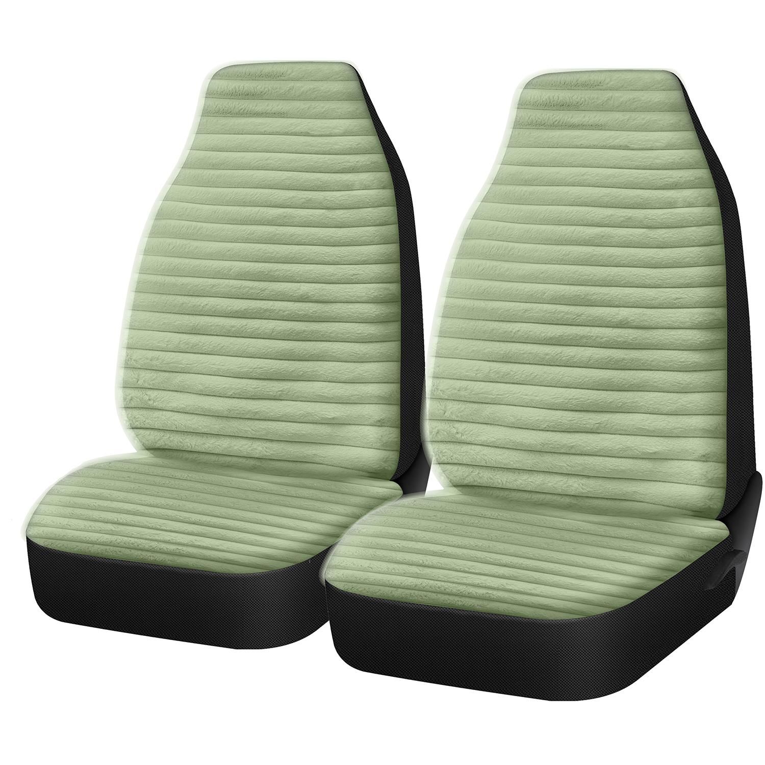 Road Comforts Seat Cover 23AC0985-1 for Buick Encore