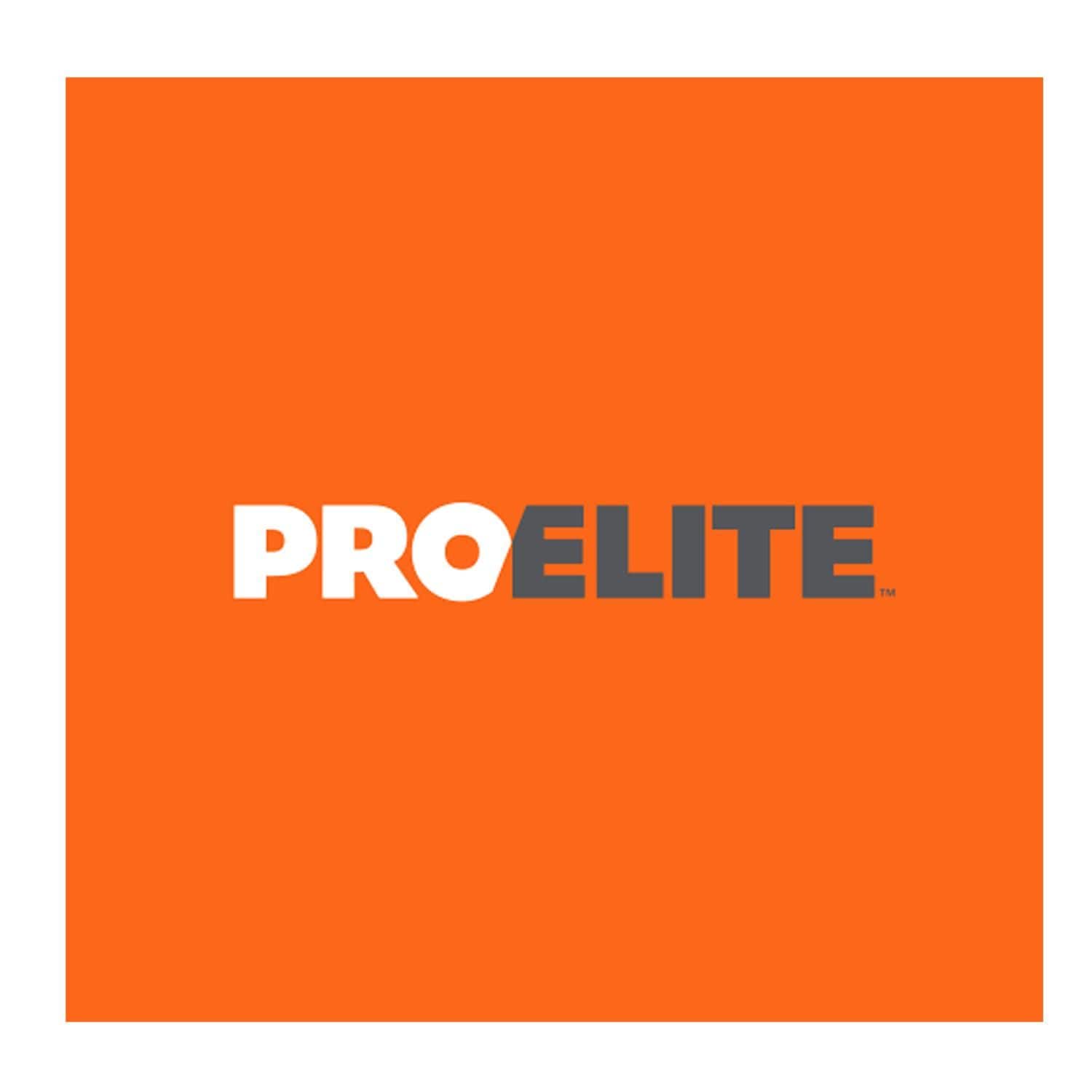 Road Comforts Seat Cover 23AC0985-1