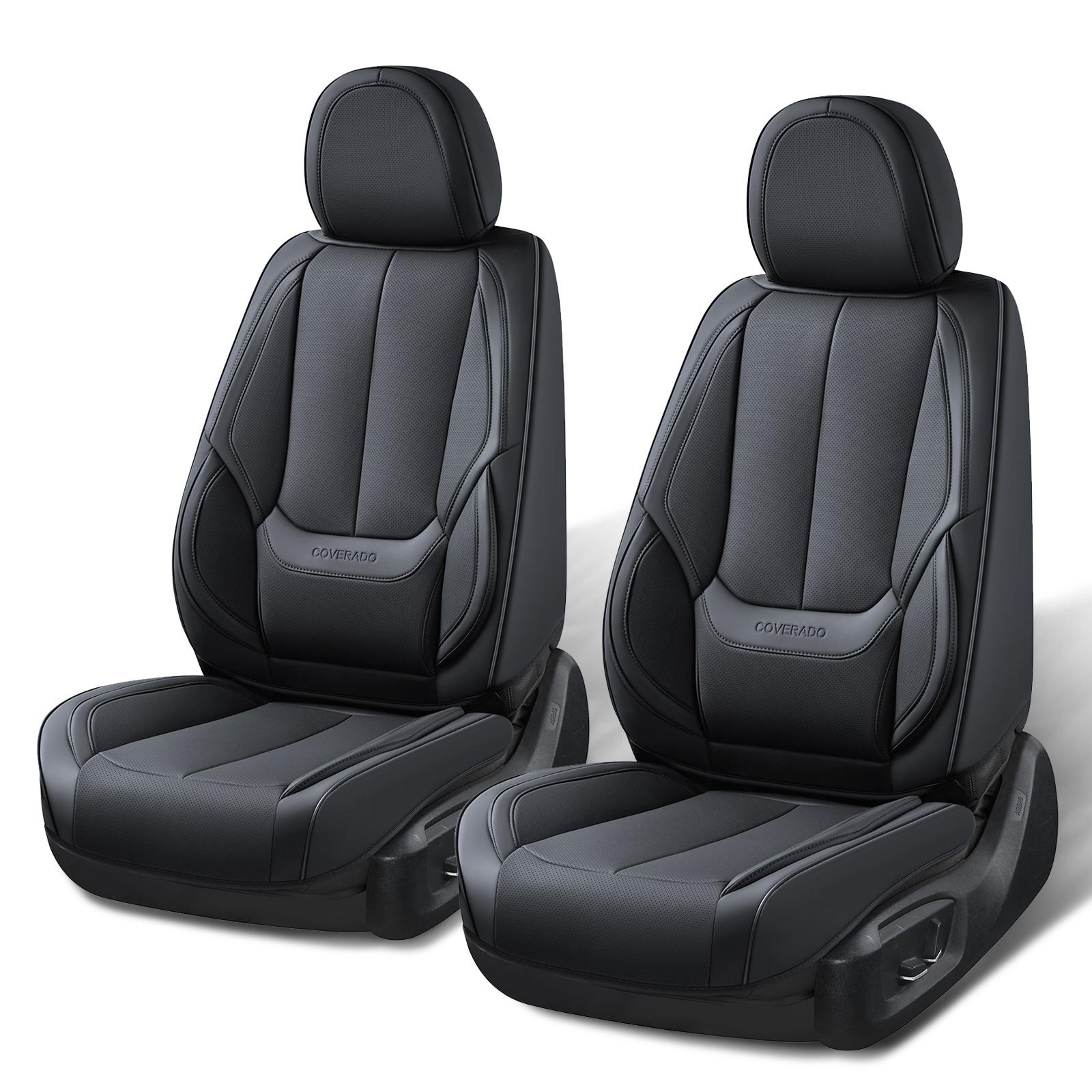 Autostoelhoes complete set geschikt voor Jeep Avenger 2022 2023 2024 stoelhoes complete set ademend comfortabel waterdicht interieur accessoires Autostoelhoes complete set geschikt voor Jeep Avenger 2022 2023 2024 stoelhoes complete set ademend comfortabel waterdicht interieur accessoires