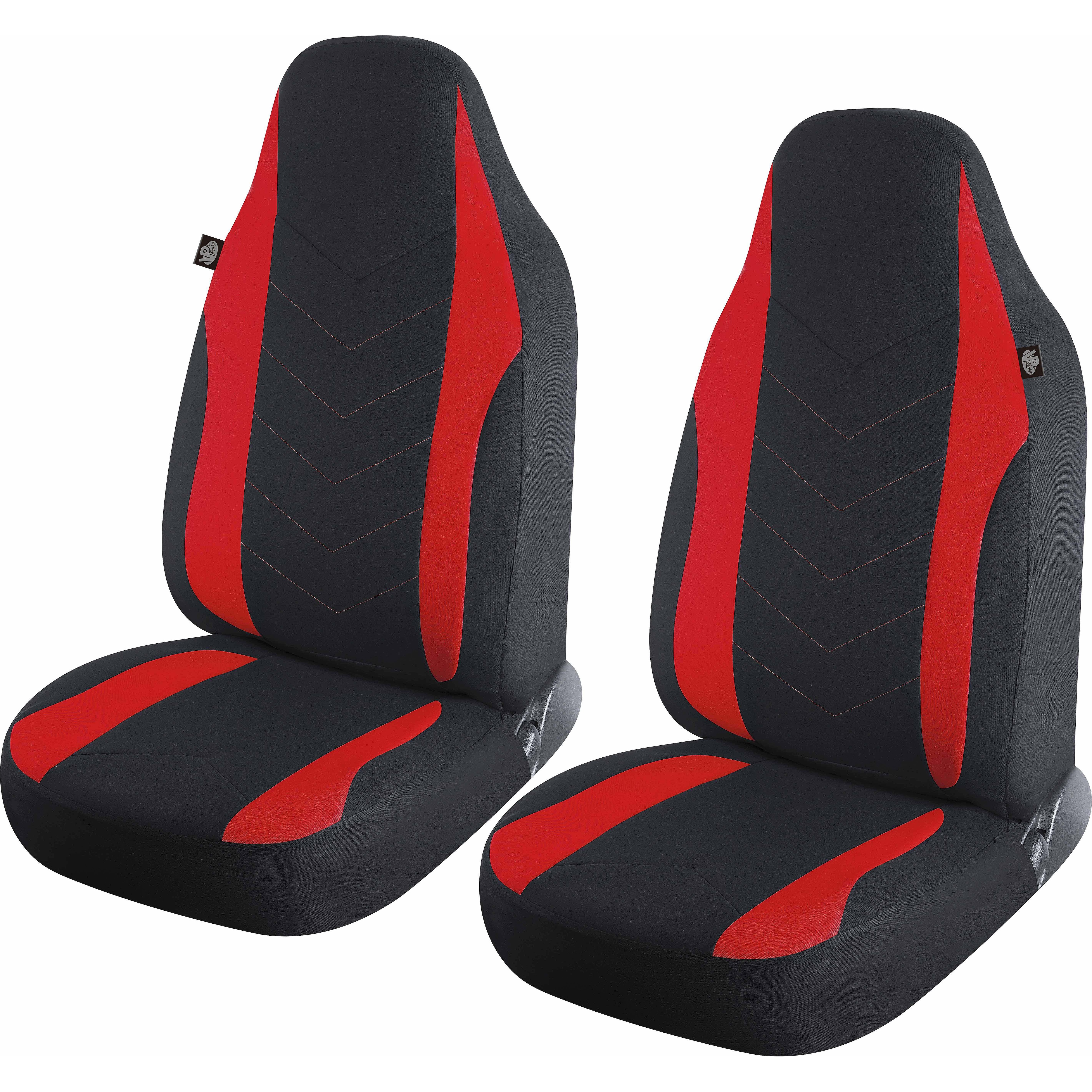 VP Racing Seat Cover 01548 | AutoZone