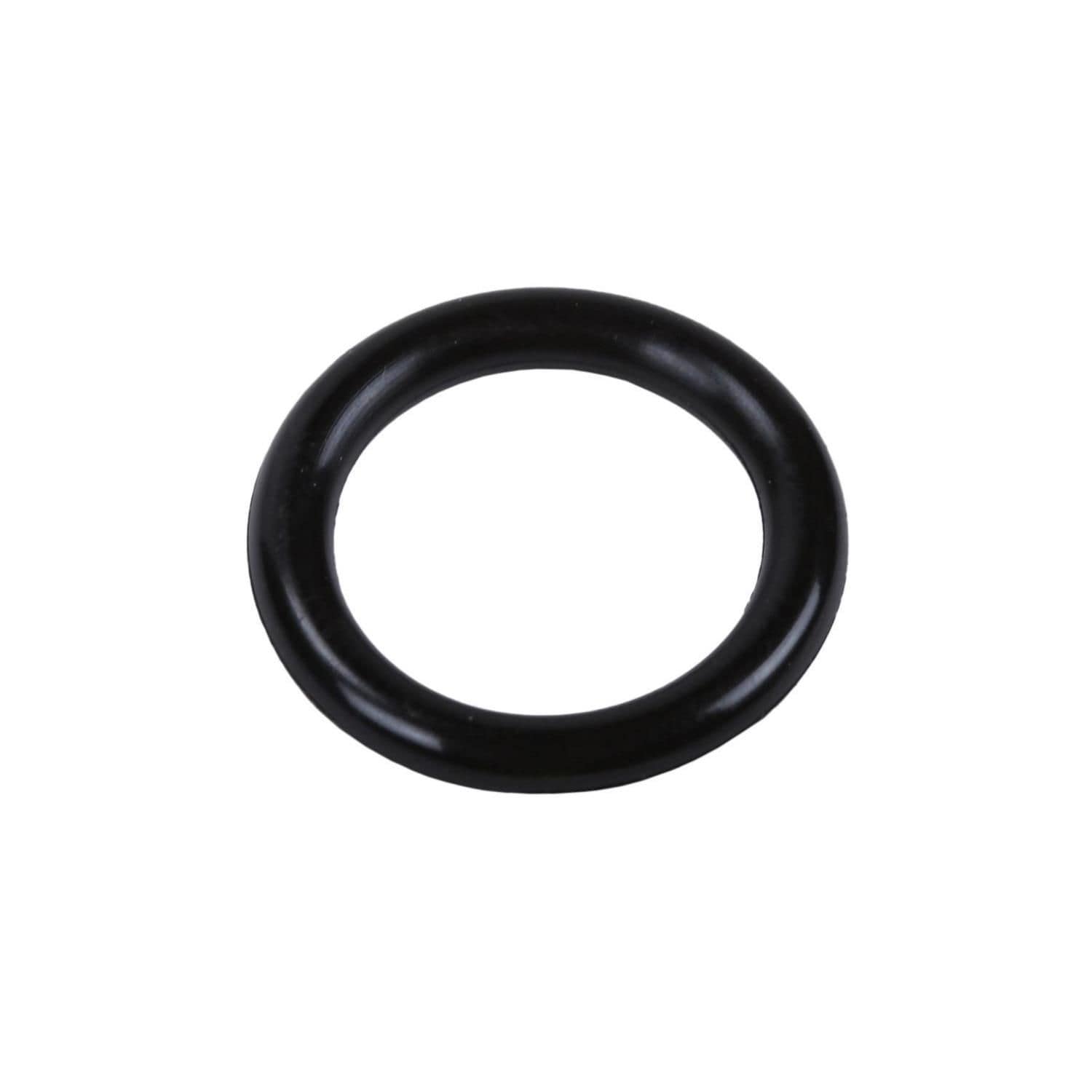 GM Genuine Parts Engine Oil Cooler Line O-Ring 25195783 | AutoZone