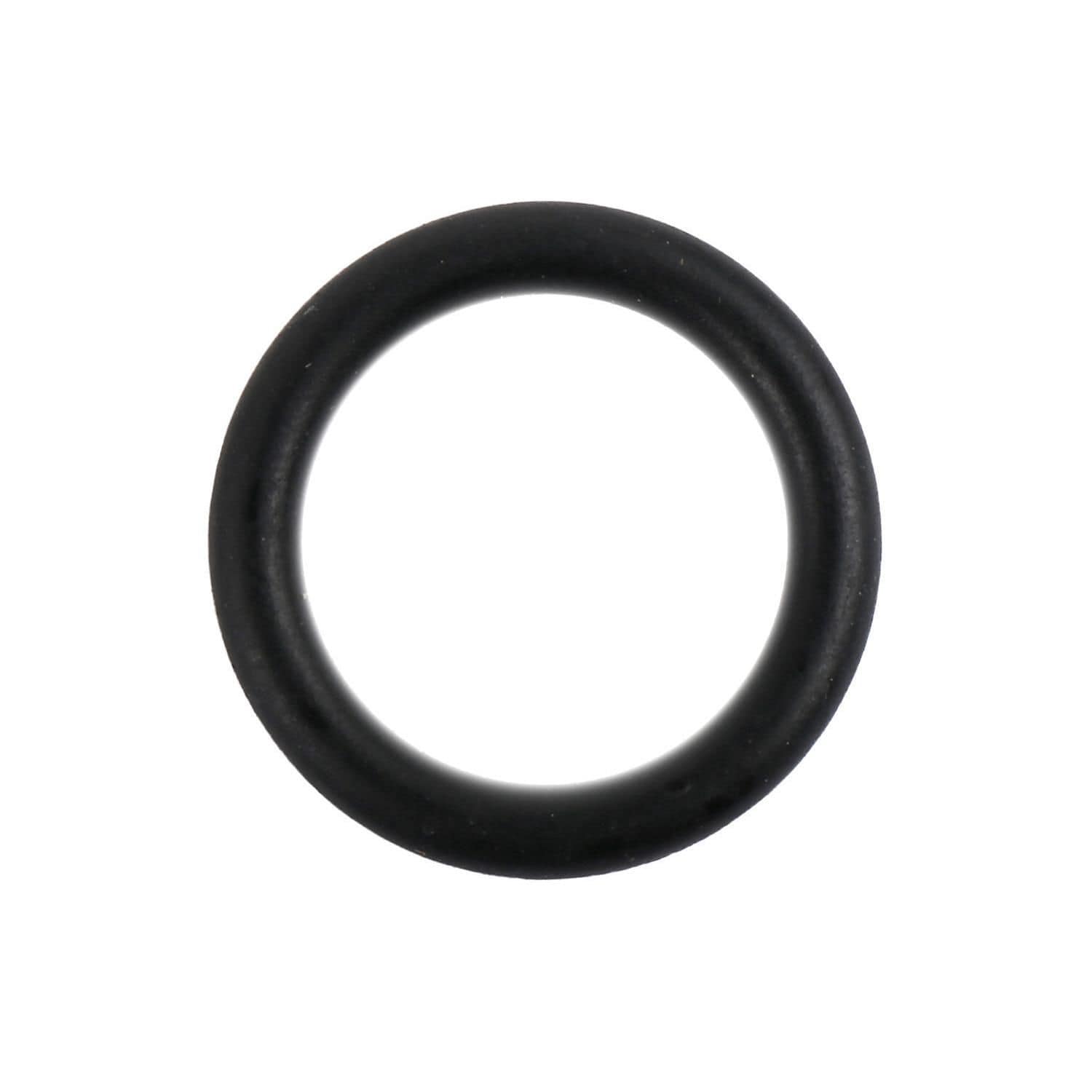 GM Genuine Parts Engine Oil Cooler Line O-Ring 55353328 | AutoZone