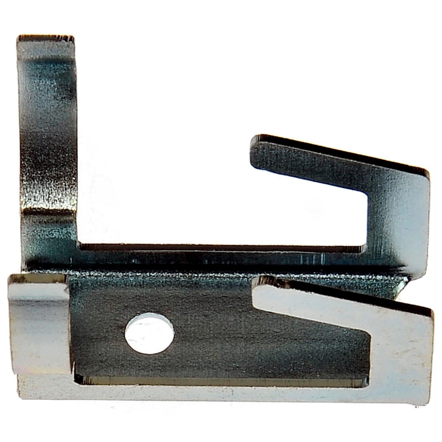 Dorman 625-805 Turbocharger Oil Line - Return - View #9