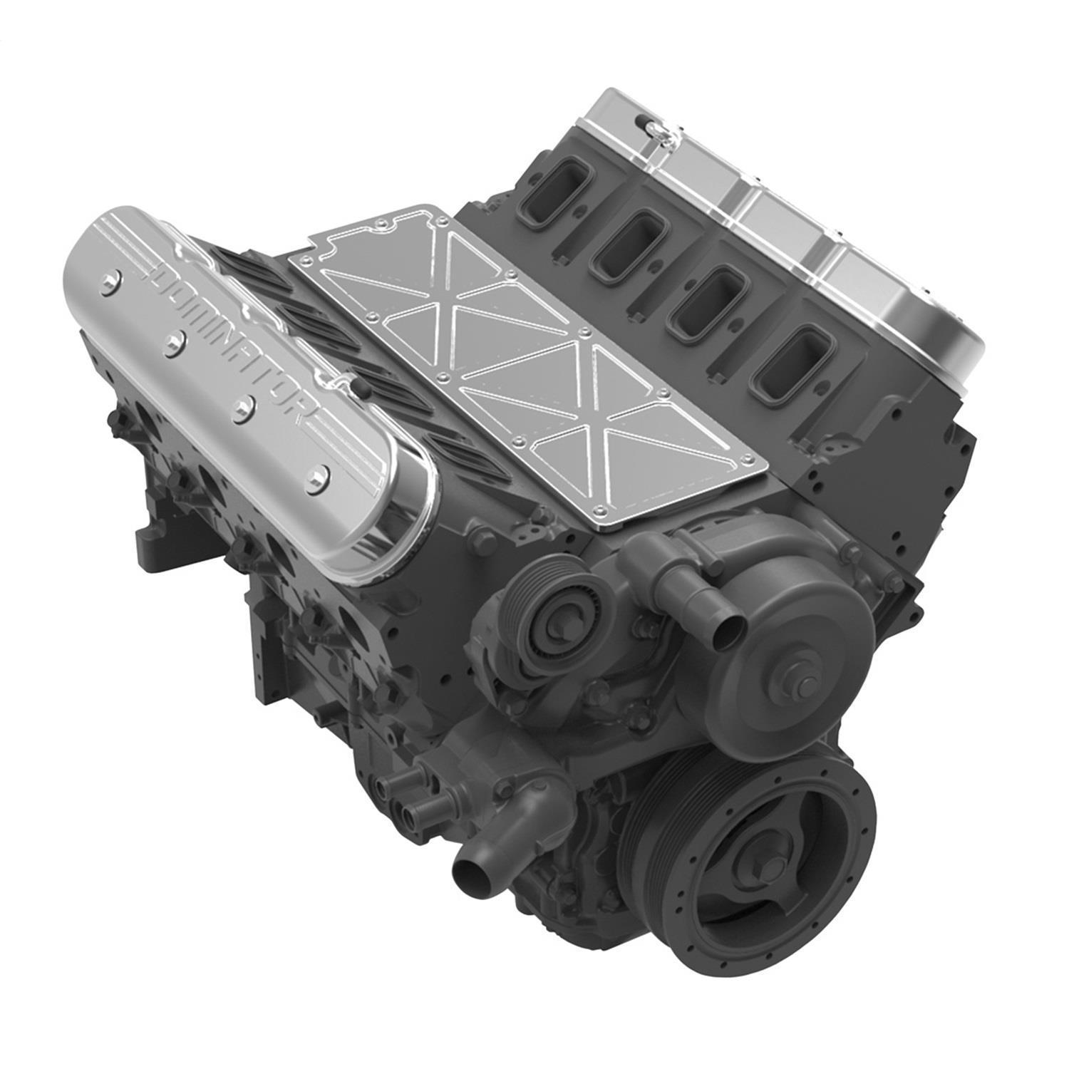 Holley Valley Pan Cover 241-263 | AutoZone