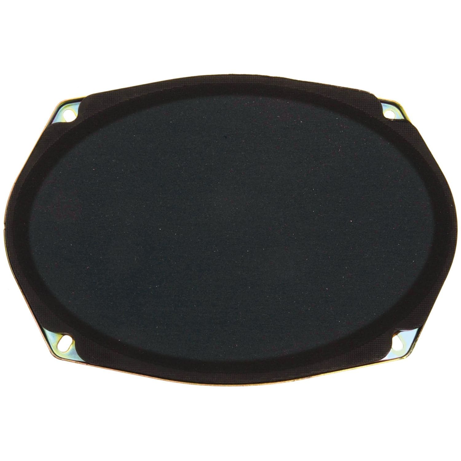 DS18 Speaker ZXI-5254 | AutoZone