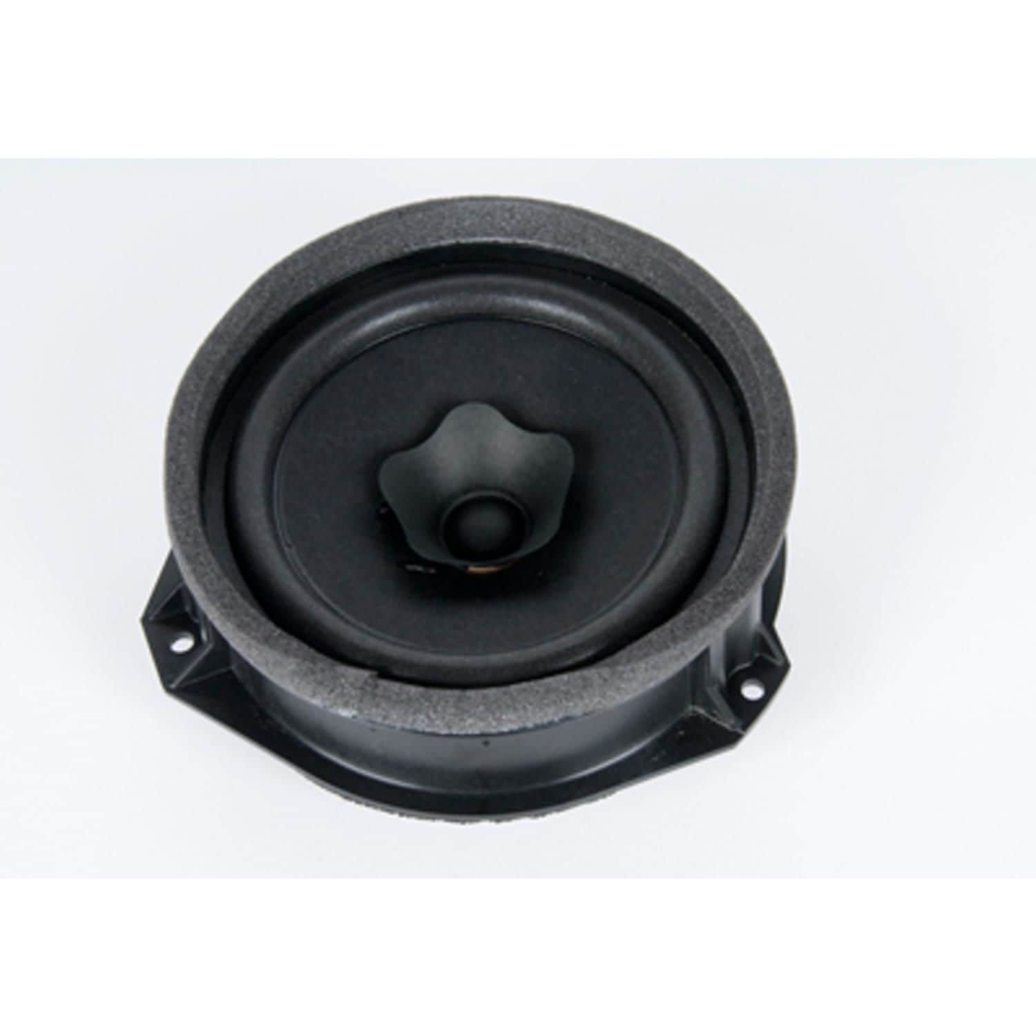 Mazda RX-8 Speaker - Best Speaker for Mazda RX-8
