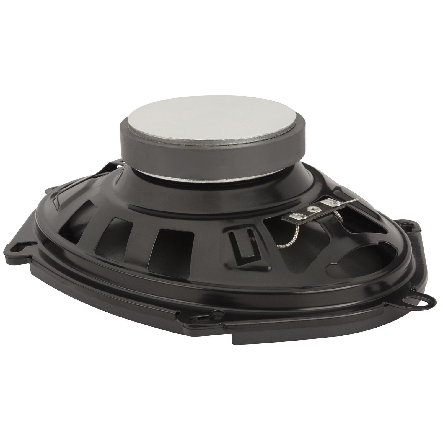Scosche Speaker HD57684F | AutoZone