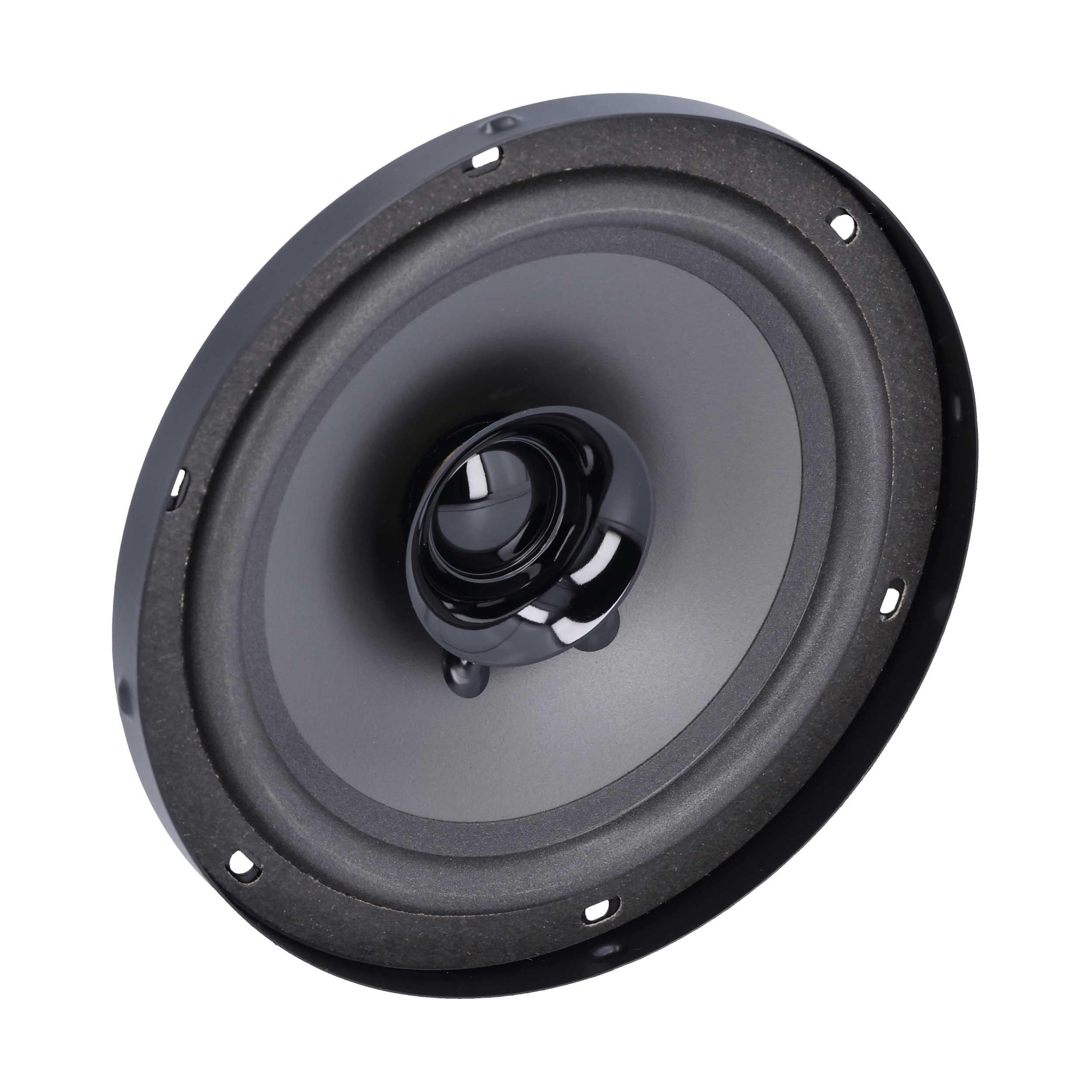 Metra Electronics Speaker 65SP