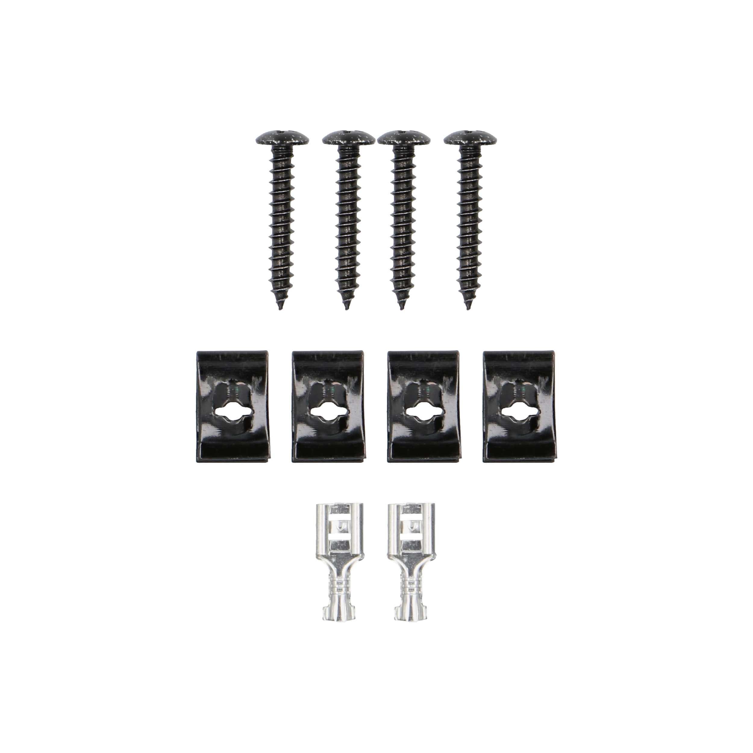 Metra Electronics Speaker 65SP