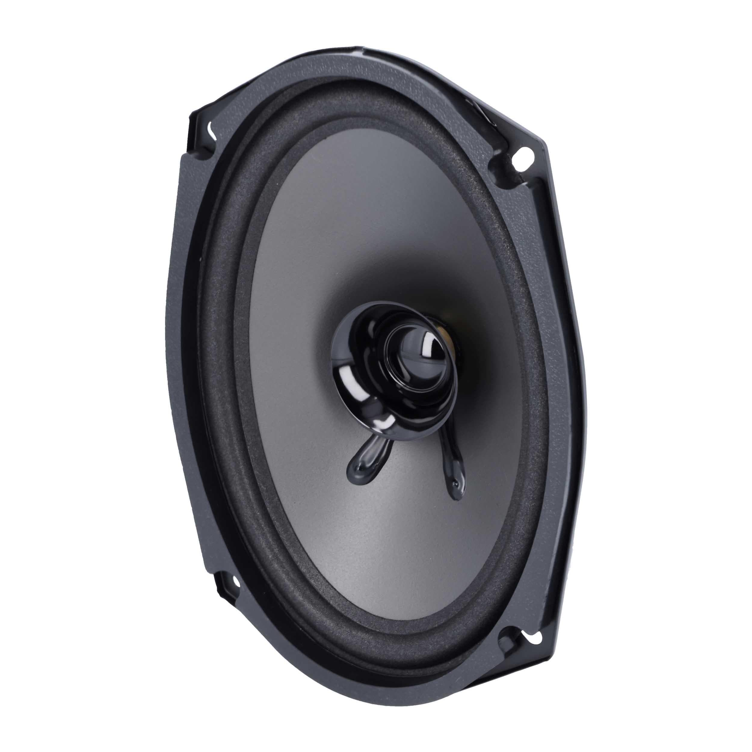 Metra Electronics Speaker 69SP | AutoZone