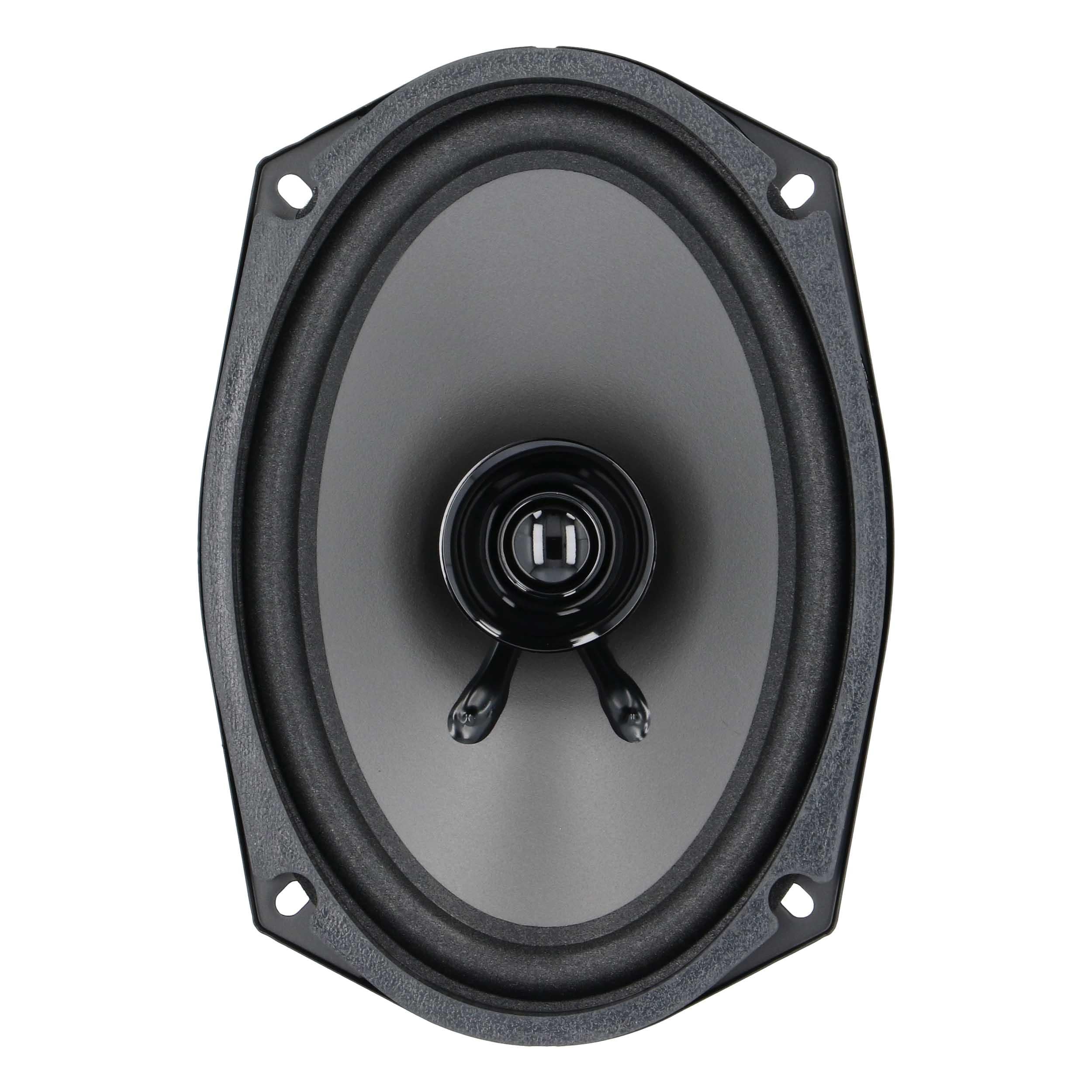 Metra Electronics Speaker 69SP | AutoZone