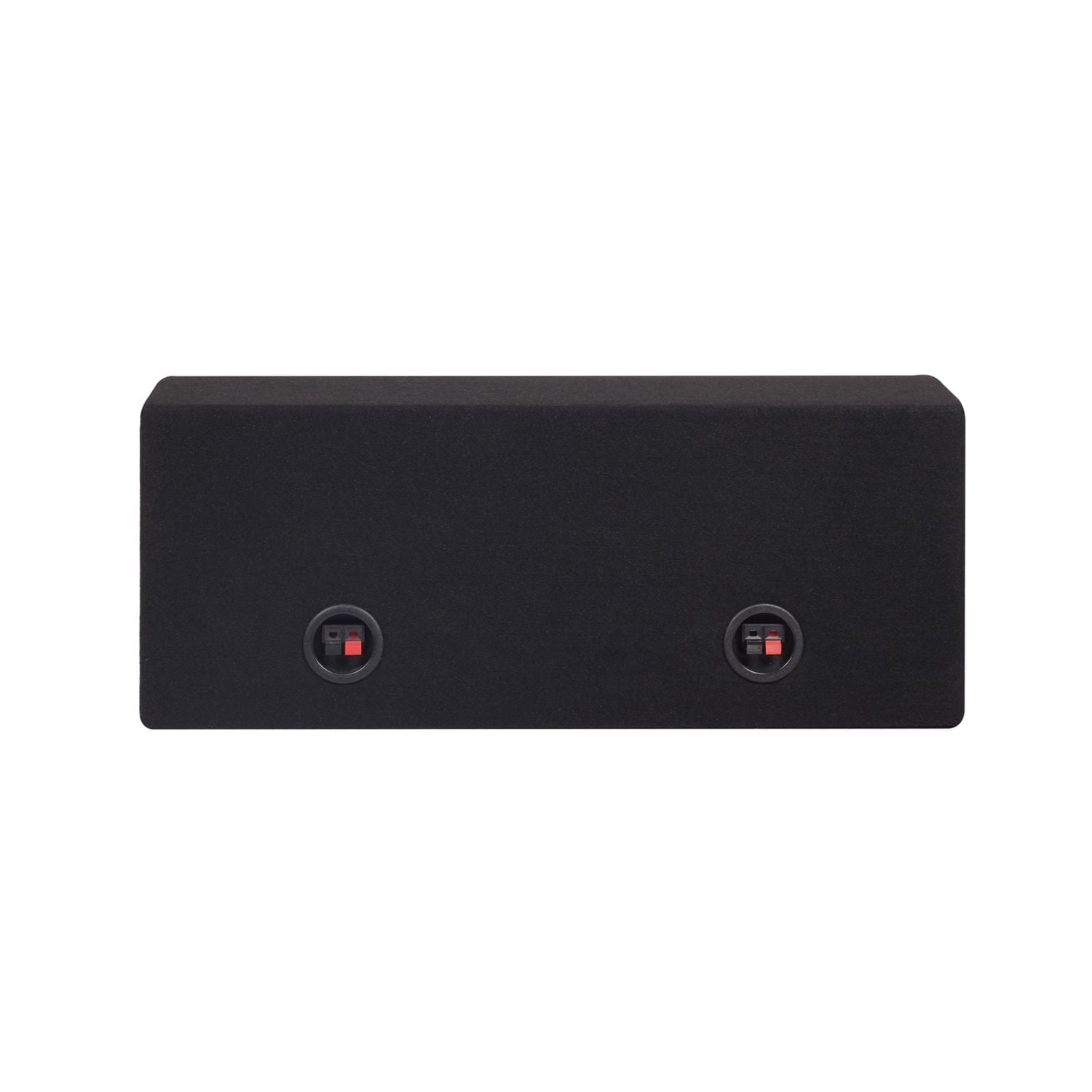 Sondpex Speaker BB14065 | AutoZone