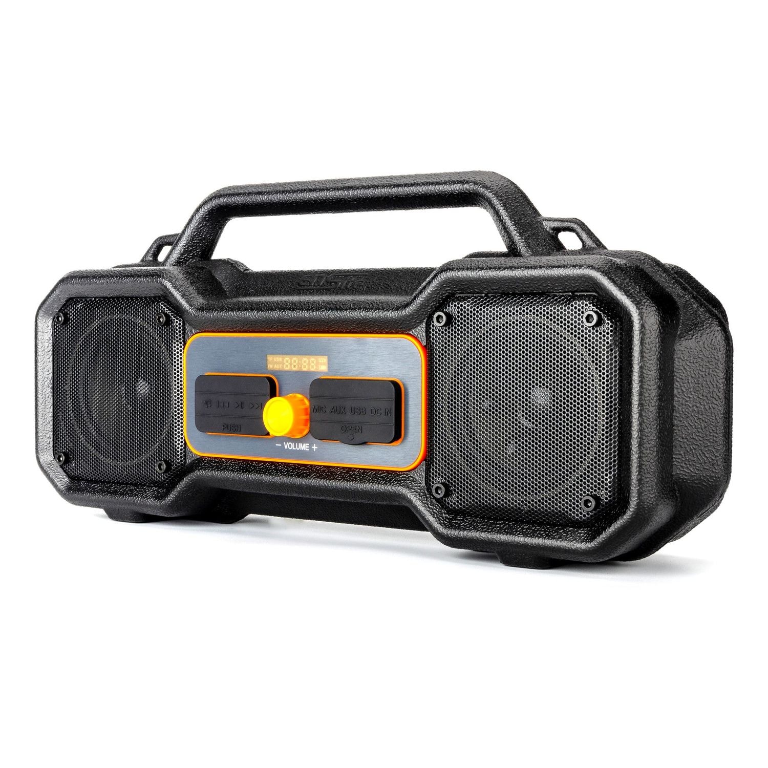 Sondpex Speaker GAM-I054 | AutoZone