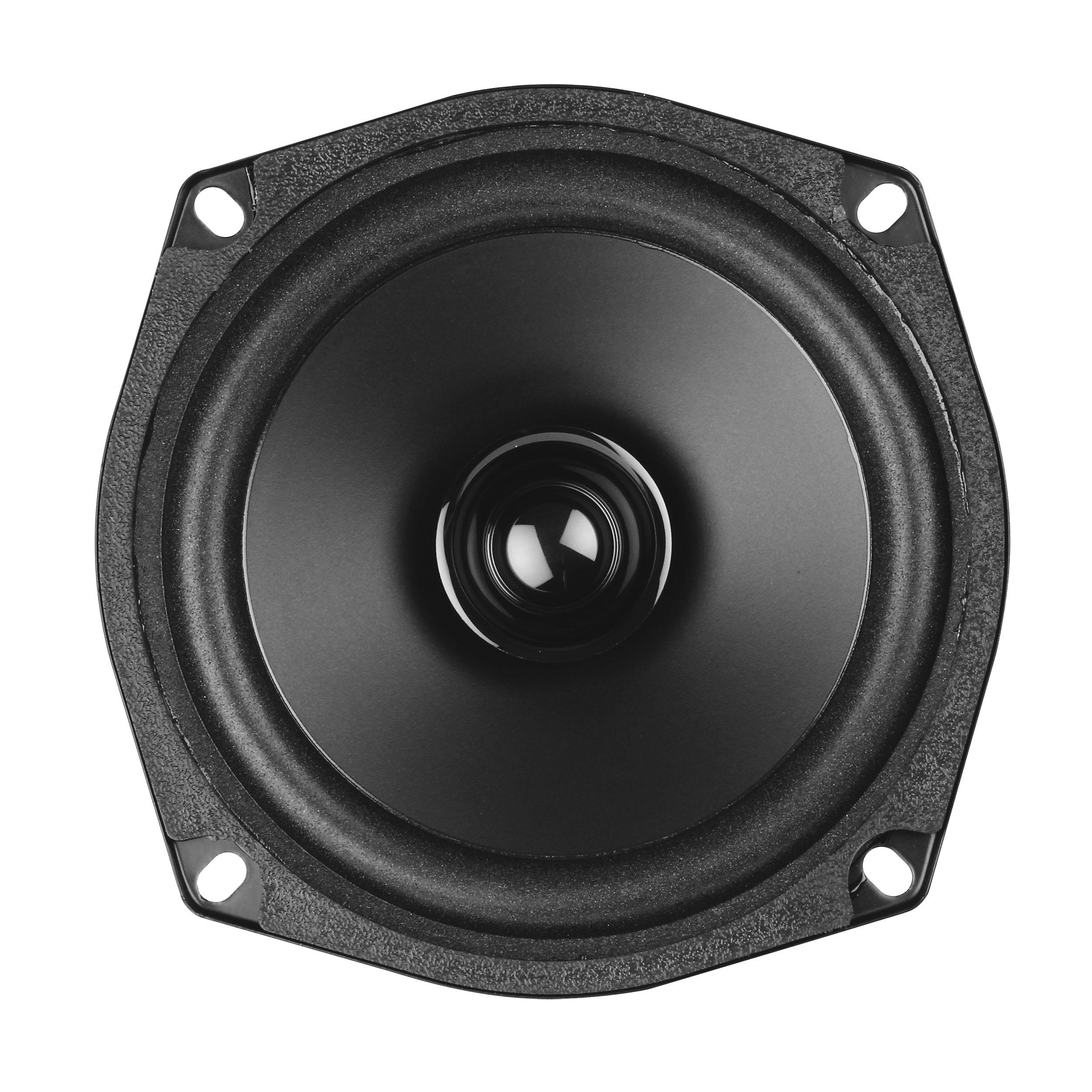 Boss Audio Speaker BRS52 | AutoZone