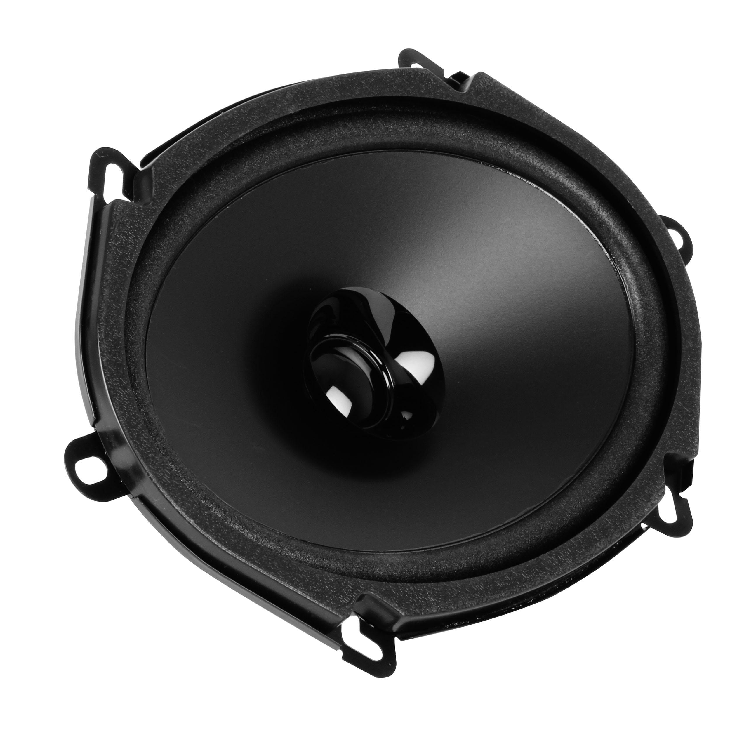 Boss Audio Speaker BRS5768 | AutoZone
