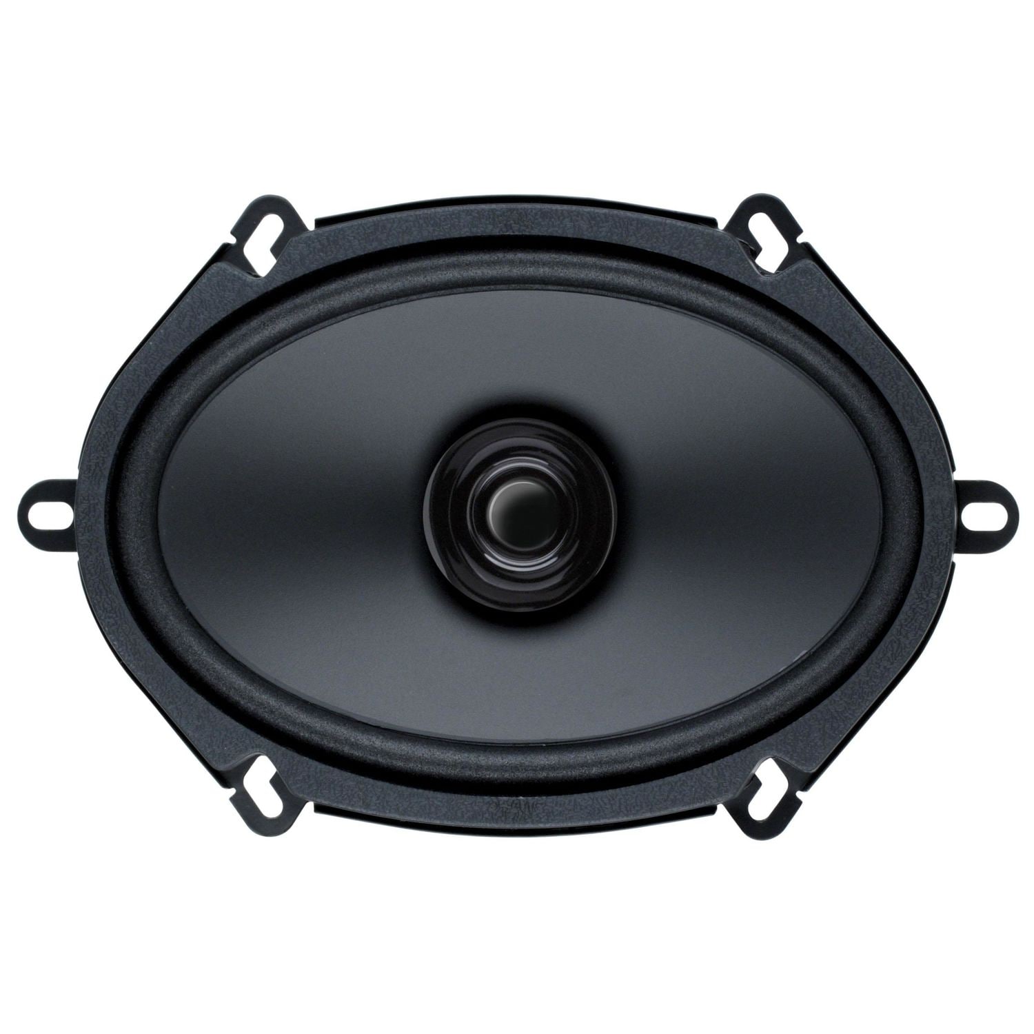 Boss Audio Speaker BRS5768 | AutoZone