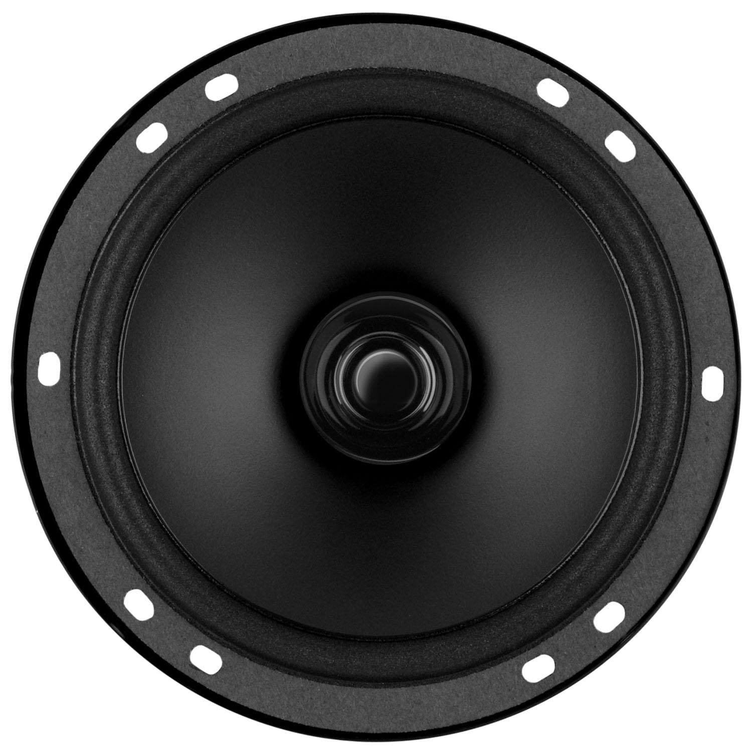 Boss Audio Speaker BRS65 | AutoZone