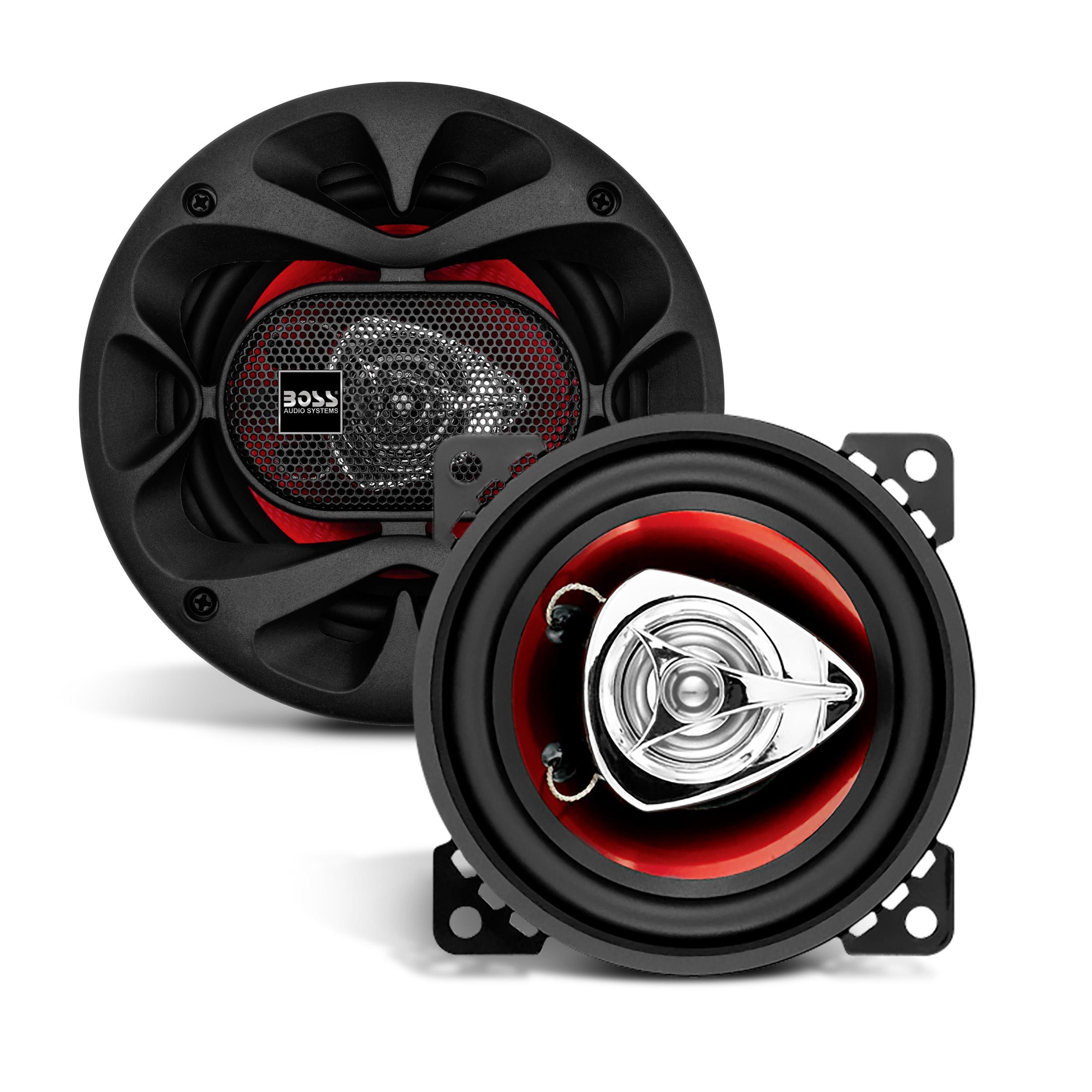 Boss Audio Speaker CH4220 | AutoZone