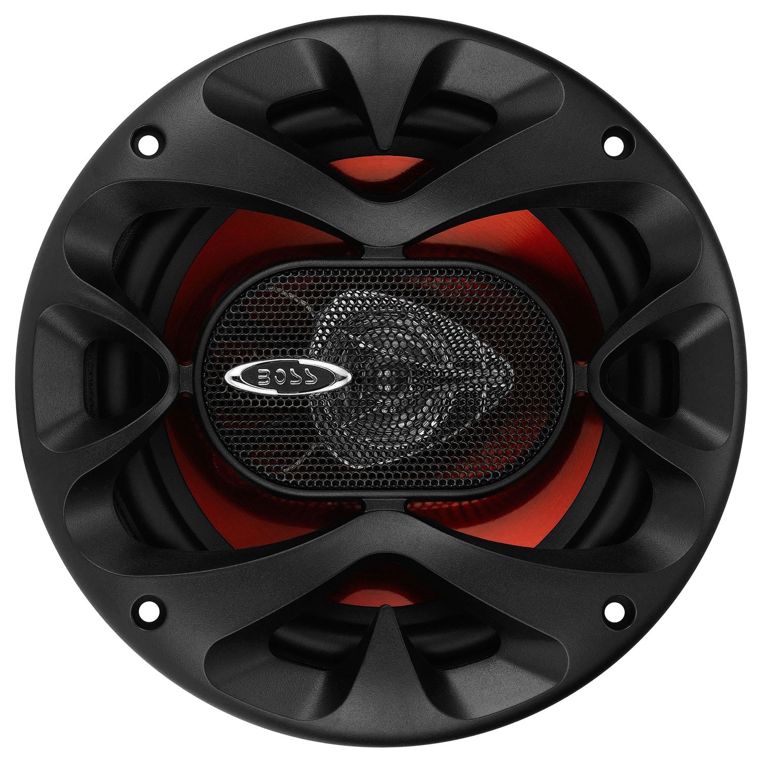 Boss Audio Speaker CH6500 | AutoZone