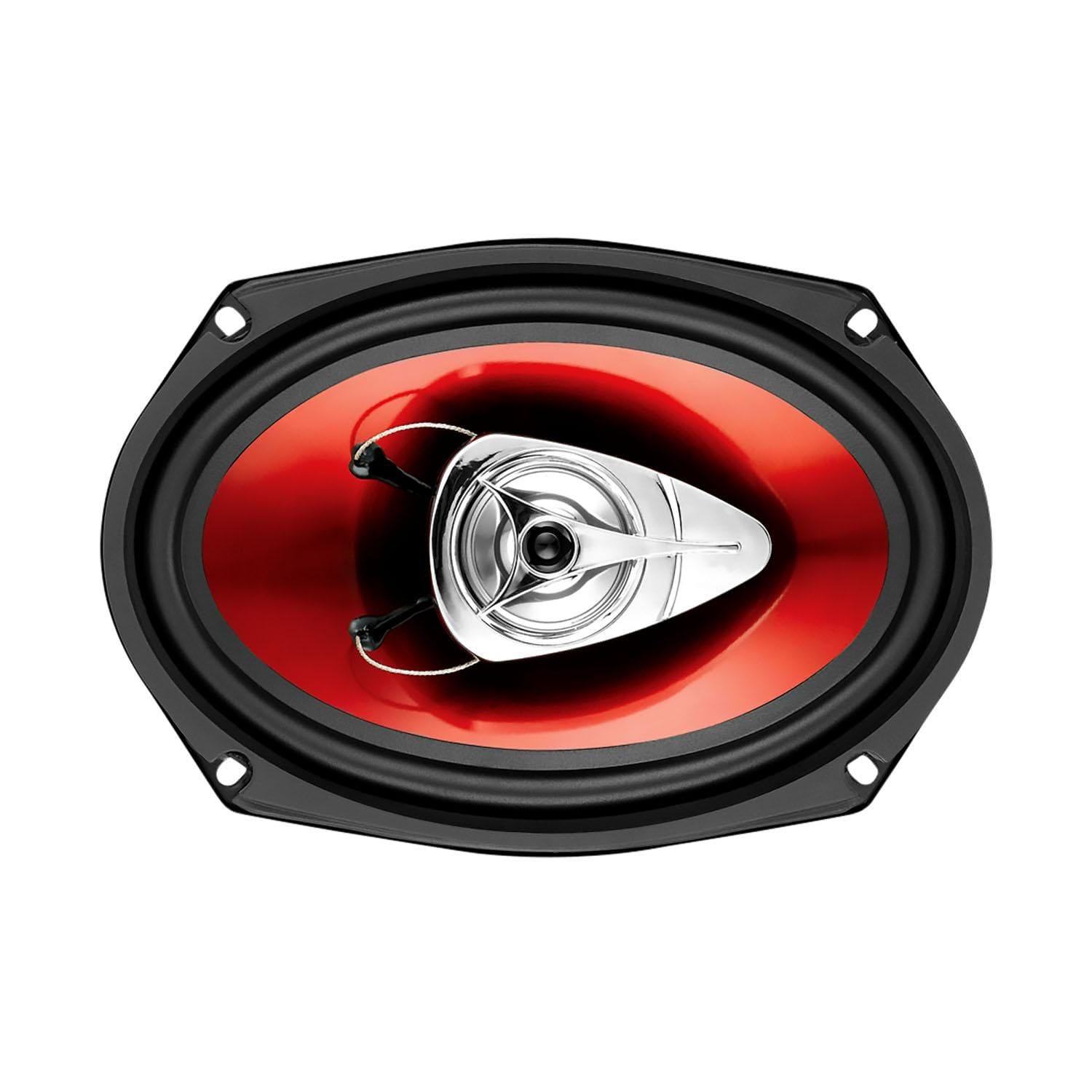 Boss Audio Speaker CH6920 | AutoZone
