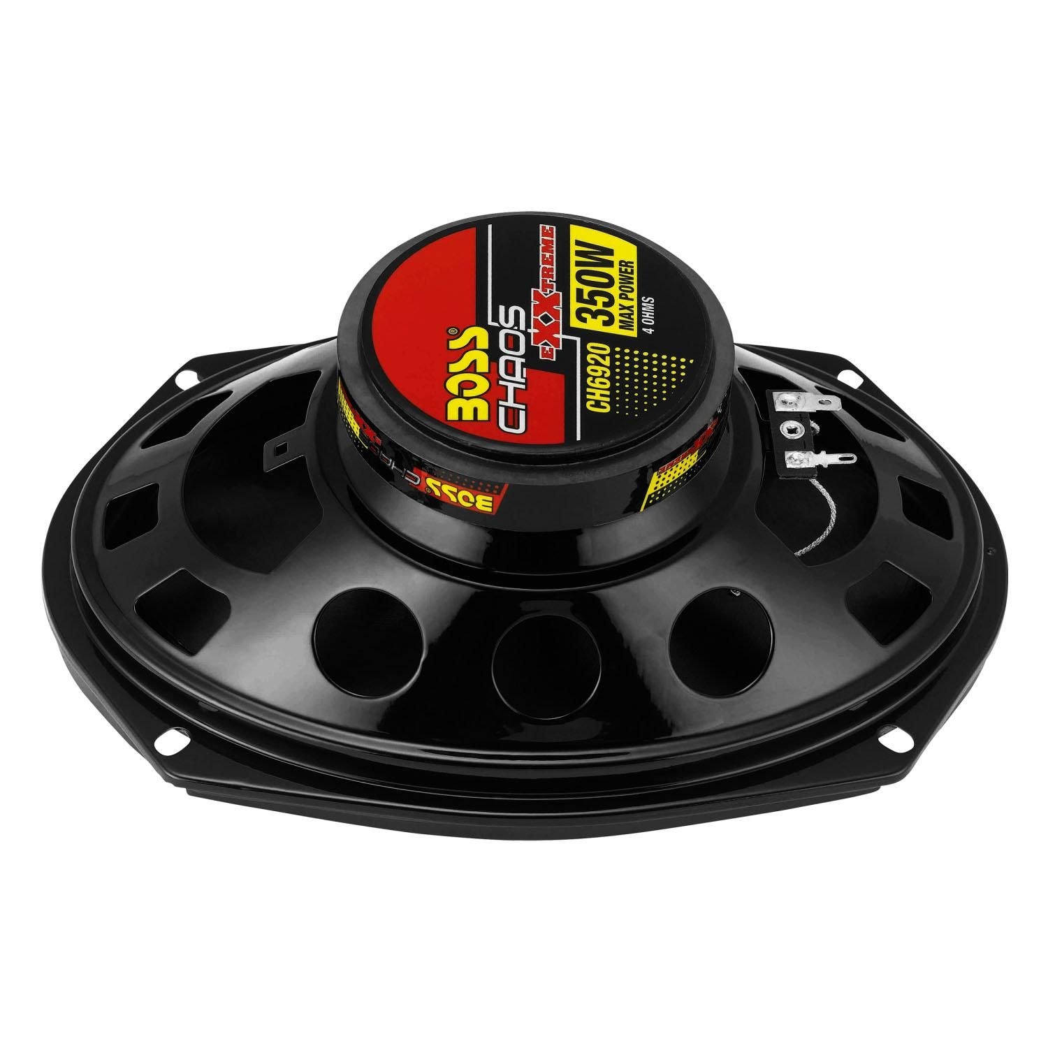 Boss Audio Speaker CH6920 | AutoZone
