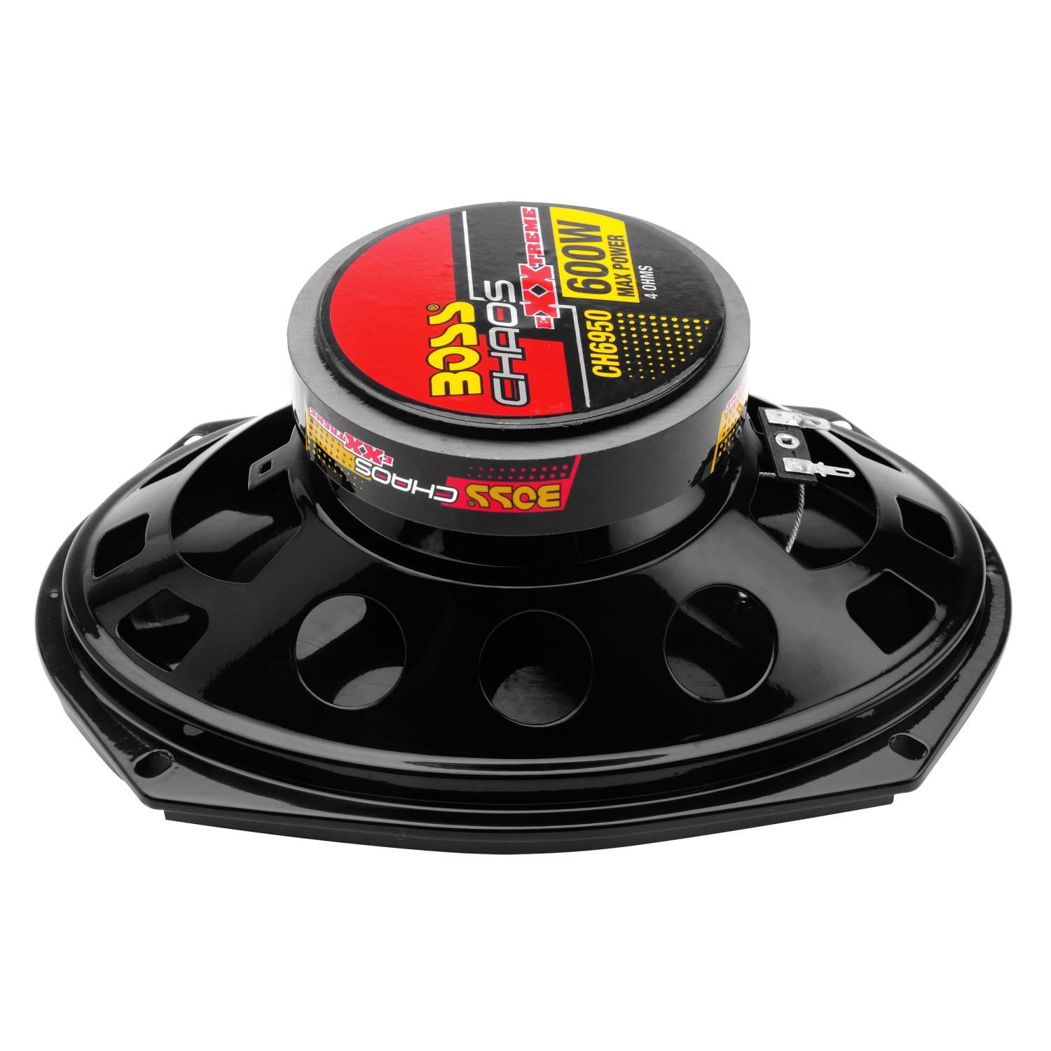 bossスピーカ Boss Audio Speaker CH6950 | AutoZone