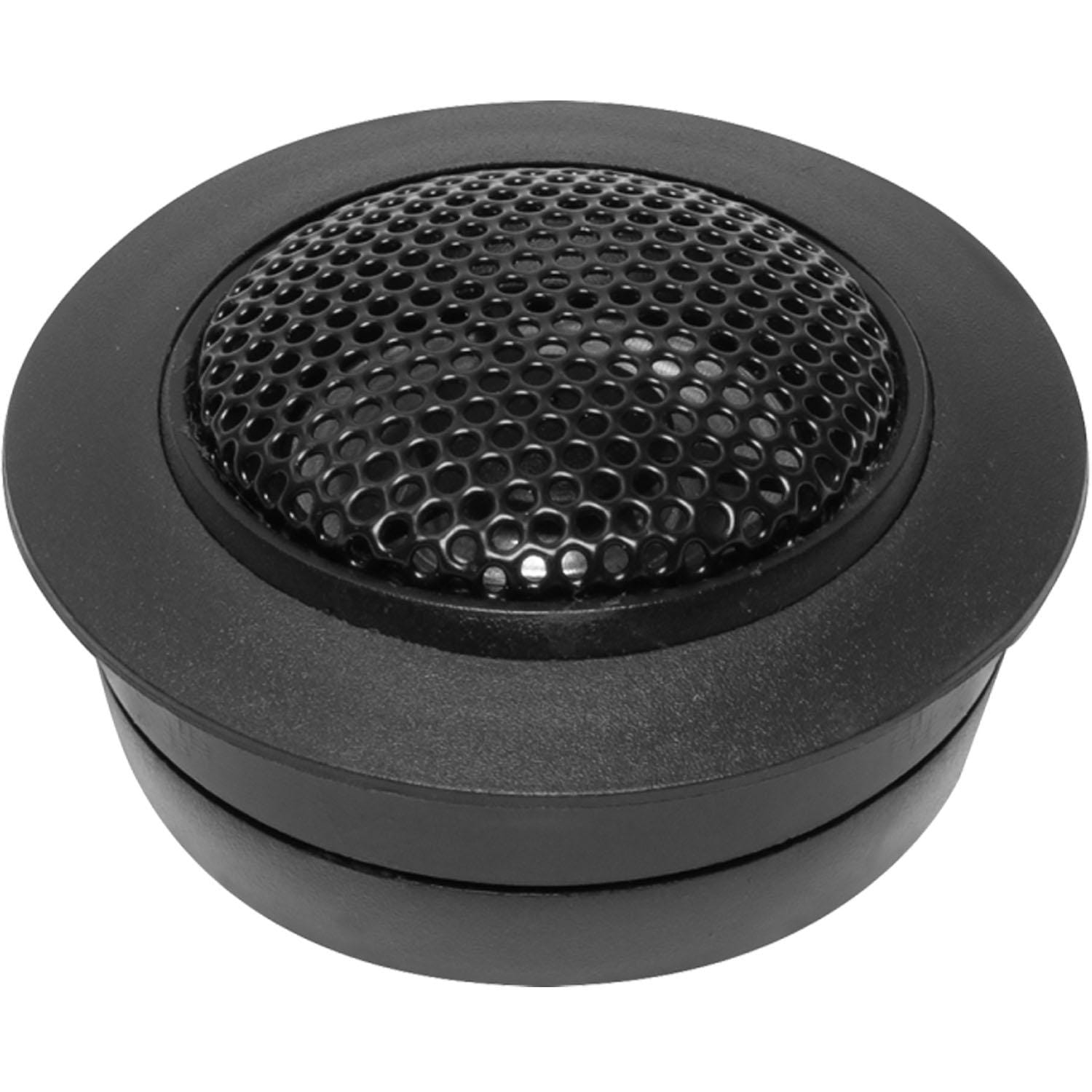 Boss Audio Speaker CH6CK | AutoZone