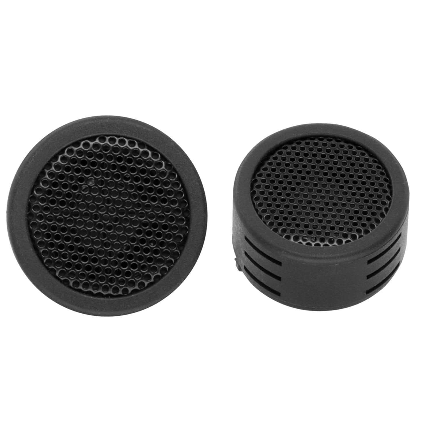 Boss Audio Speaker TW10 | AutoZone