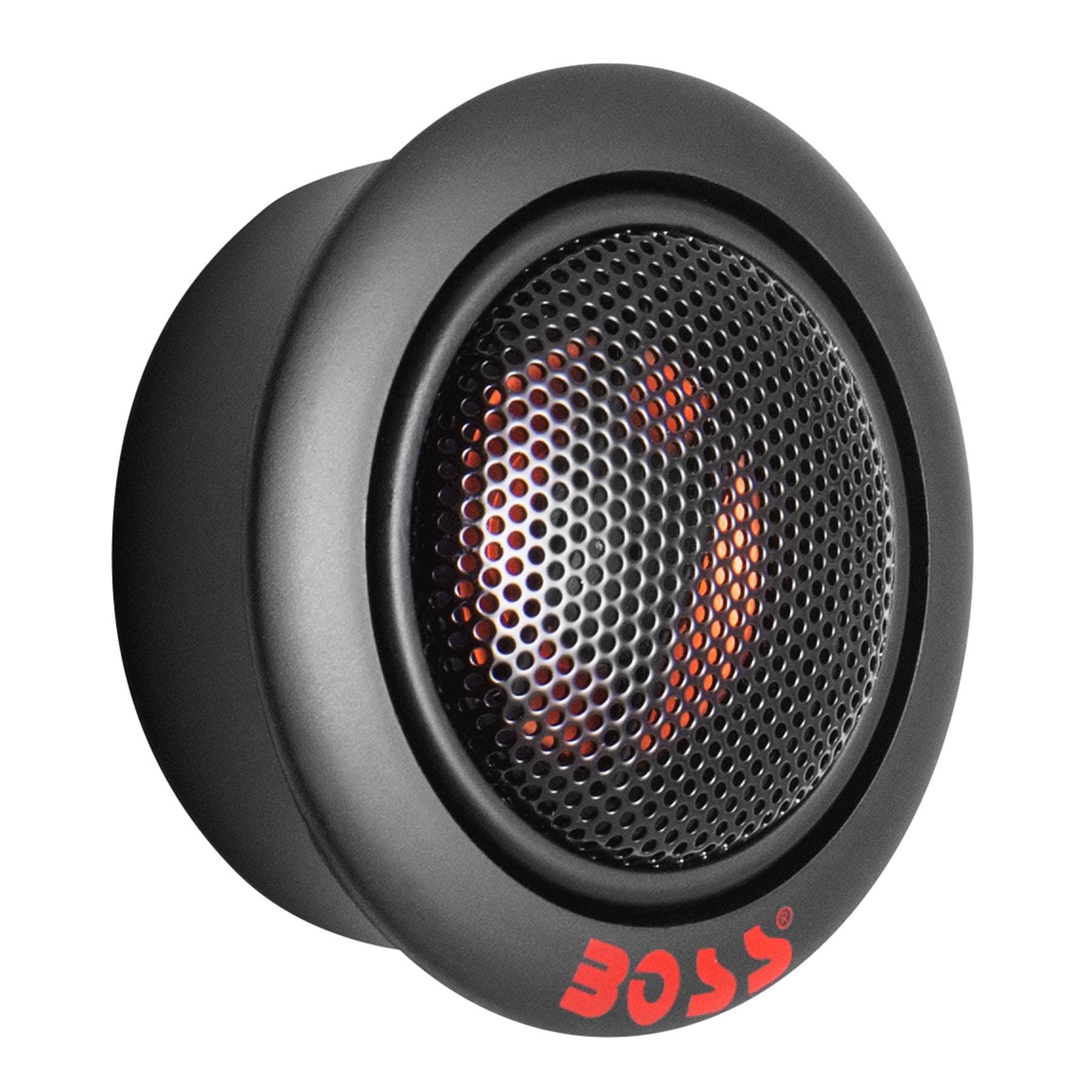 Boss Audio Speaker TW12 | AutoZone