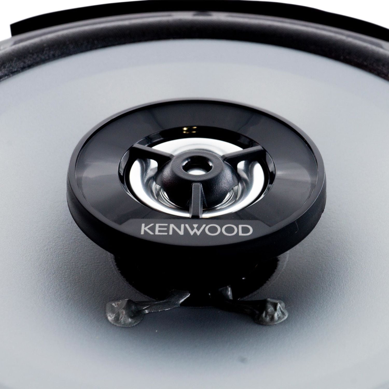 Kenwood Speaker KFC-1666S | AutoZone