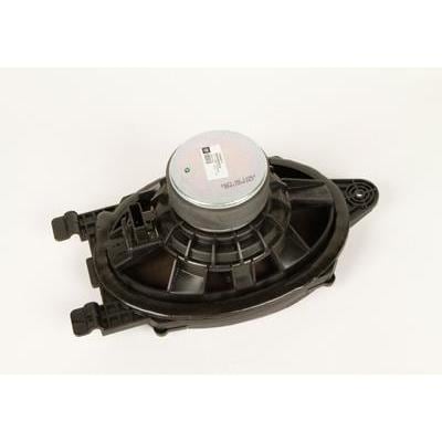 GM Genuine Parts Speaker 13264617 | AutoZone