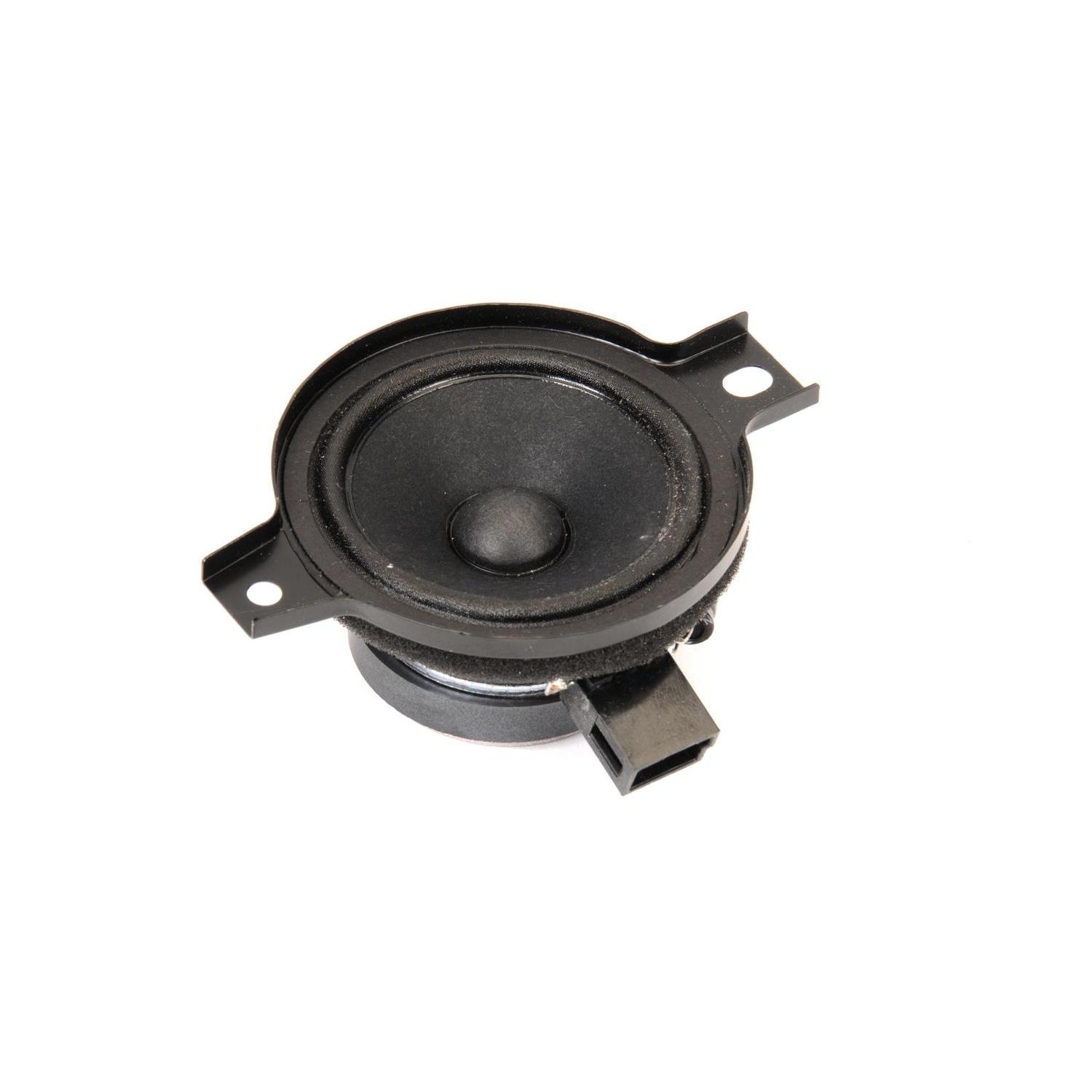 GM Genuine Parts Speaker 13380268